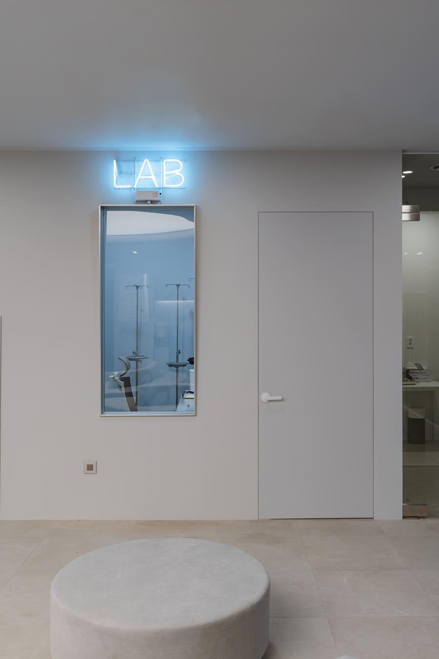 더 코나 메디스페이스 포트폴리오