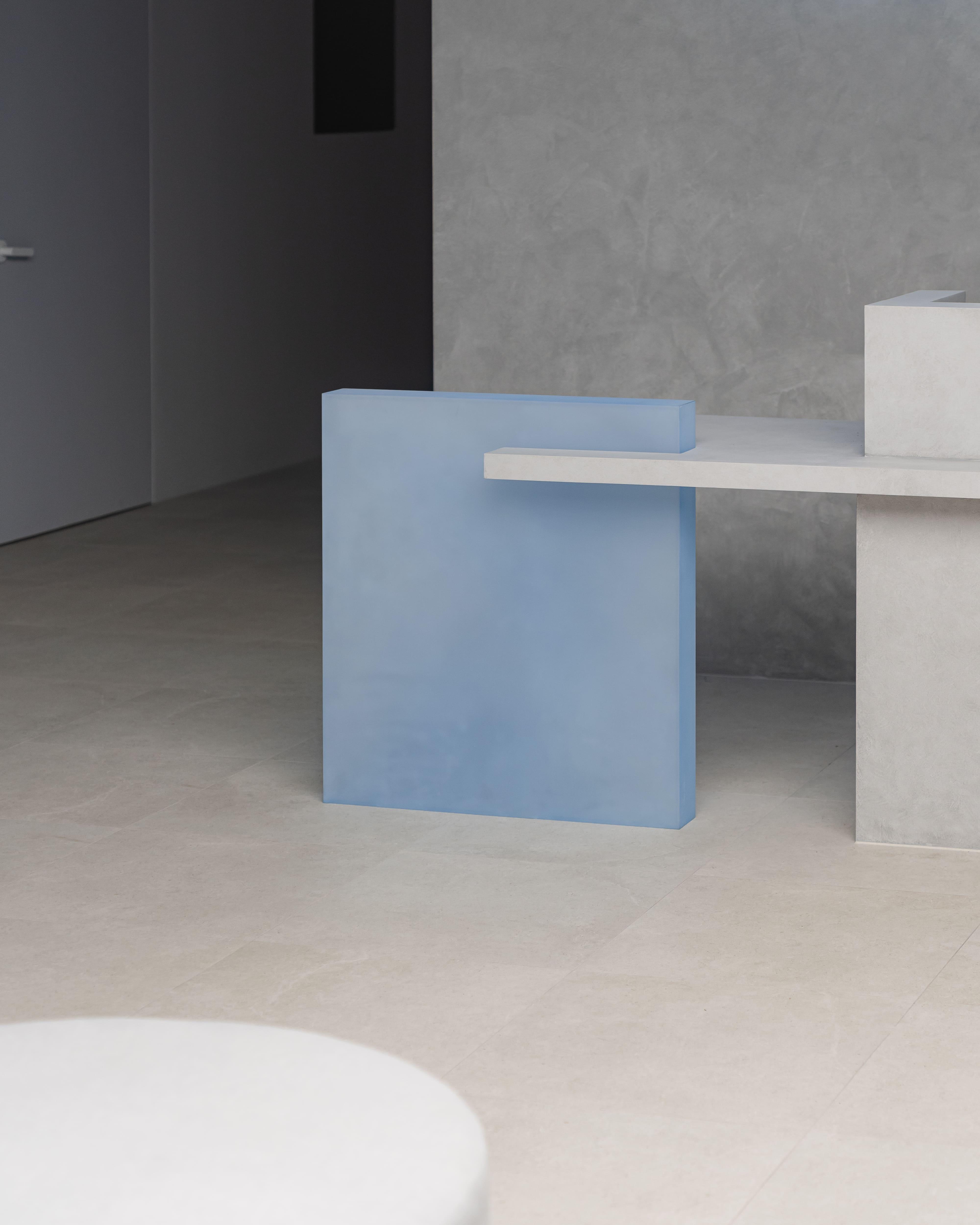 더 코나 메디스페이스 포트폴리오