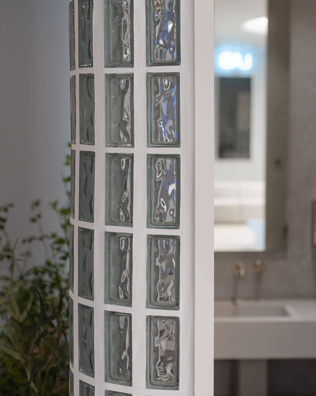 더 코나 메디스페이스 포트폴리오