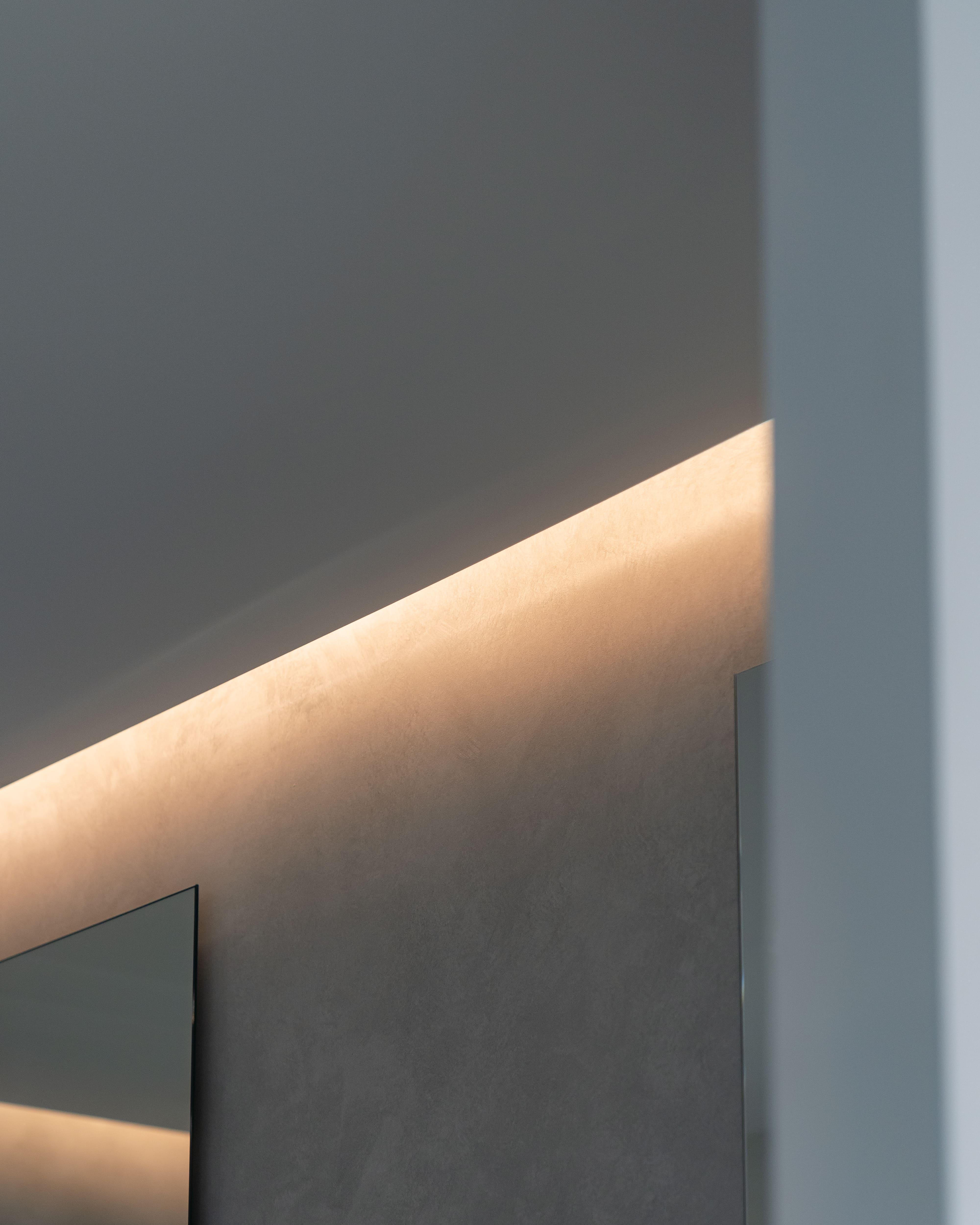 더 코나 메디스페이스 포트폴리오