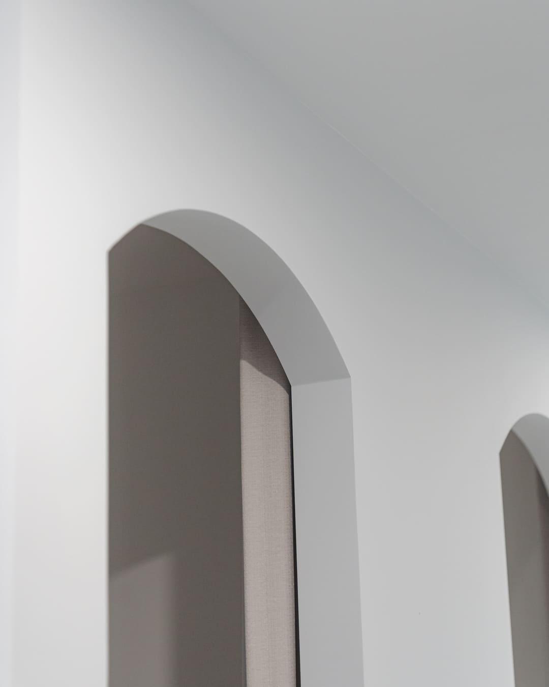 더 코나 메디스페이스 포트폴리오