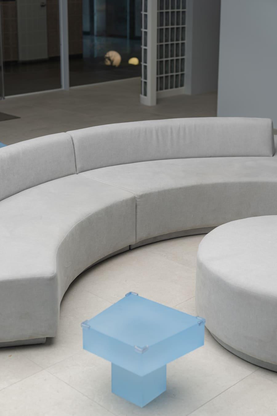 더 코나 메디스페이스 포트폴리오