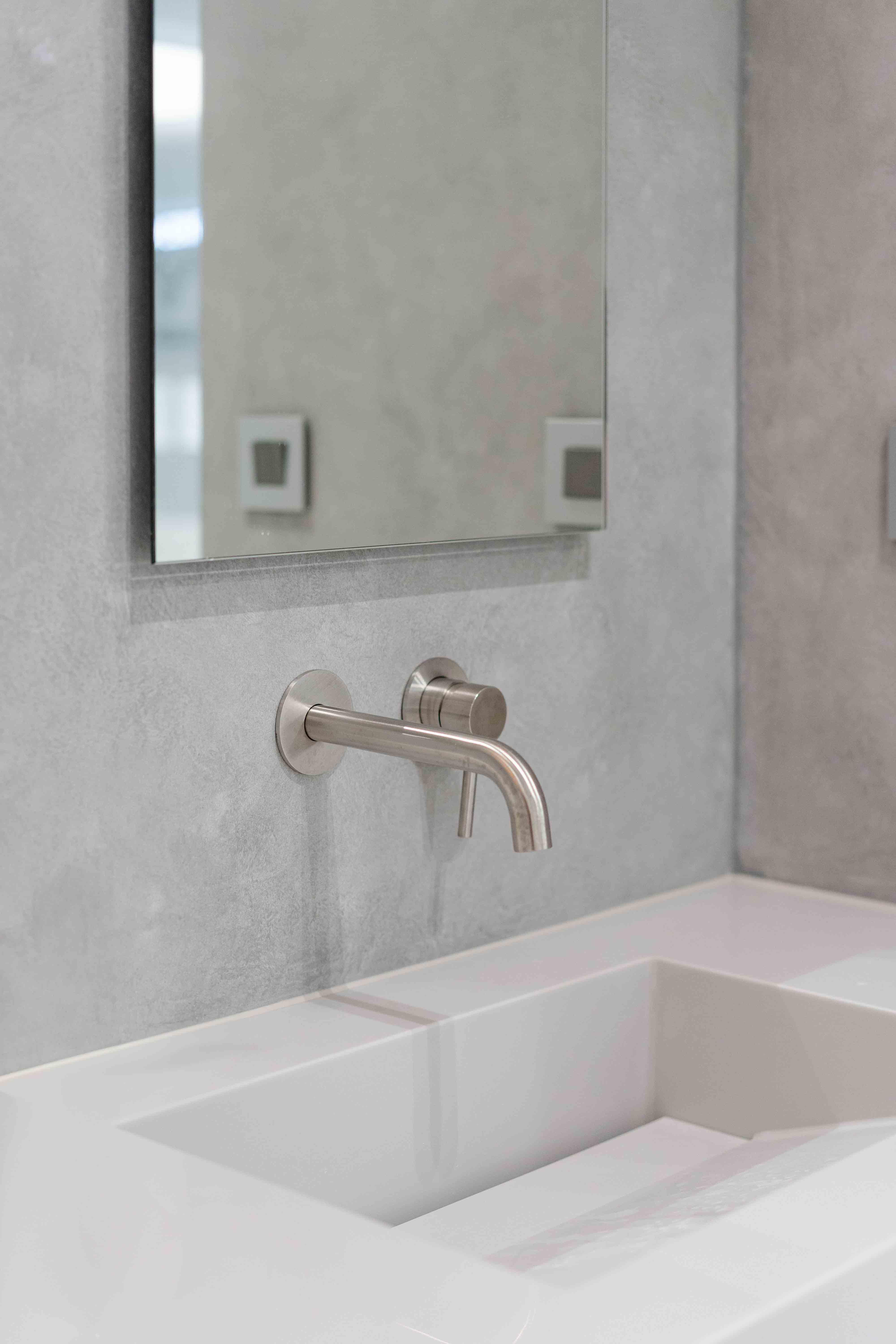 더 코나 메디스페이스 포트폴리오