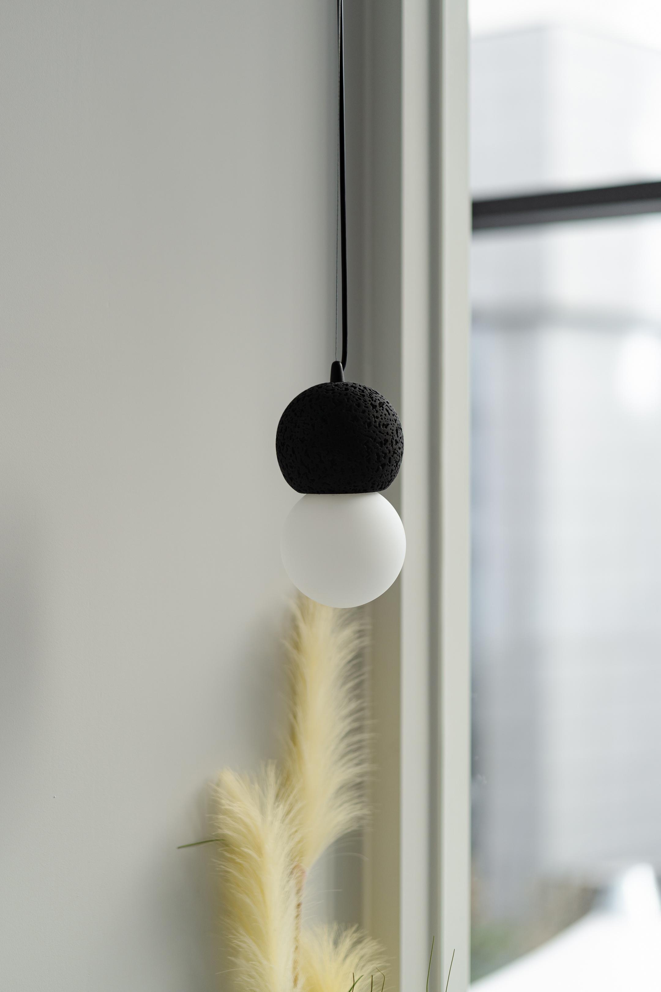 더 코나 메디스페이스 포트폴리오