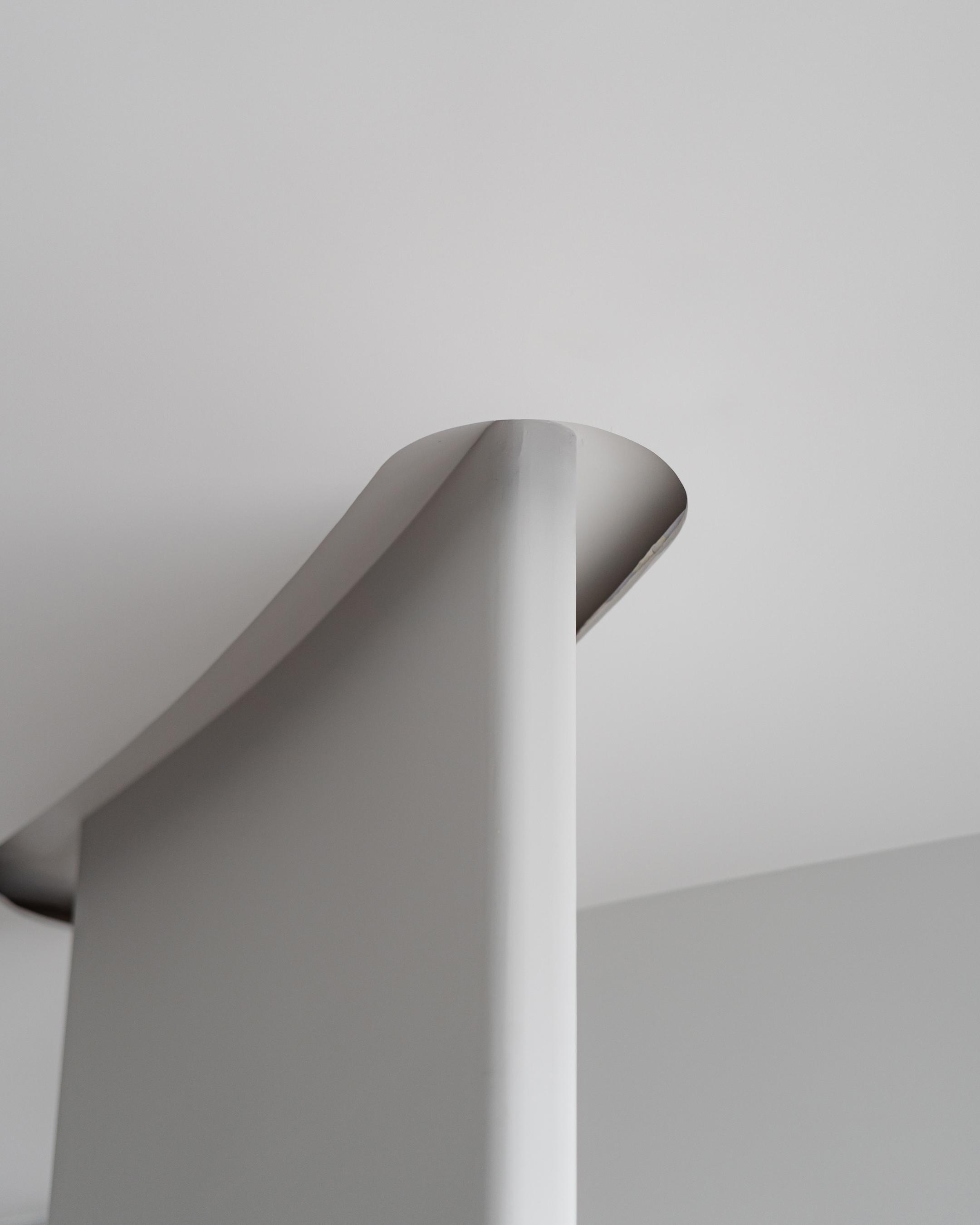 더 코나 메디스페이스 포트폴리오