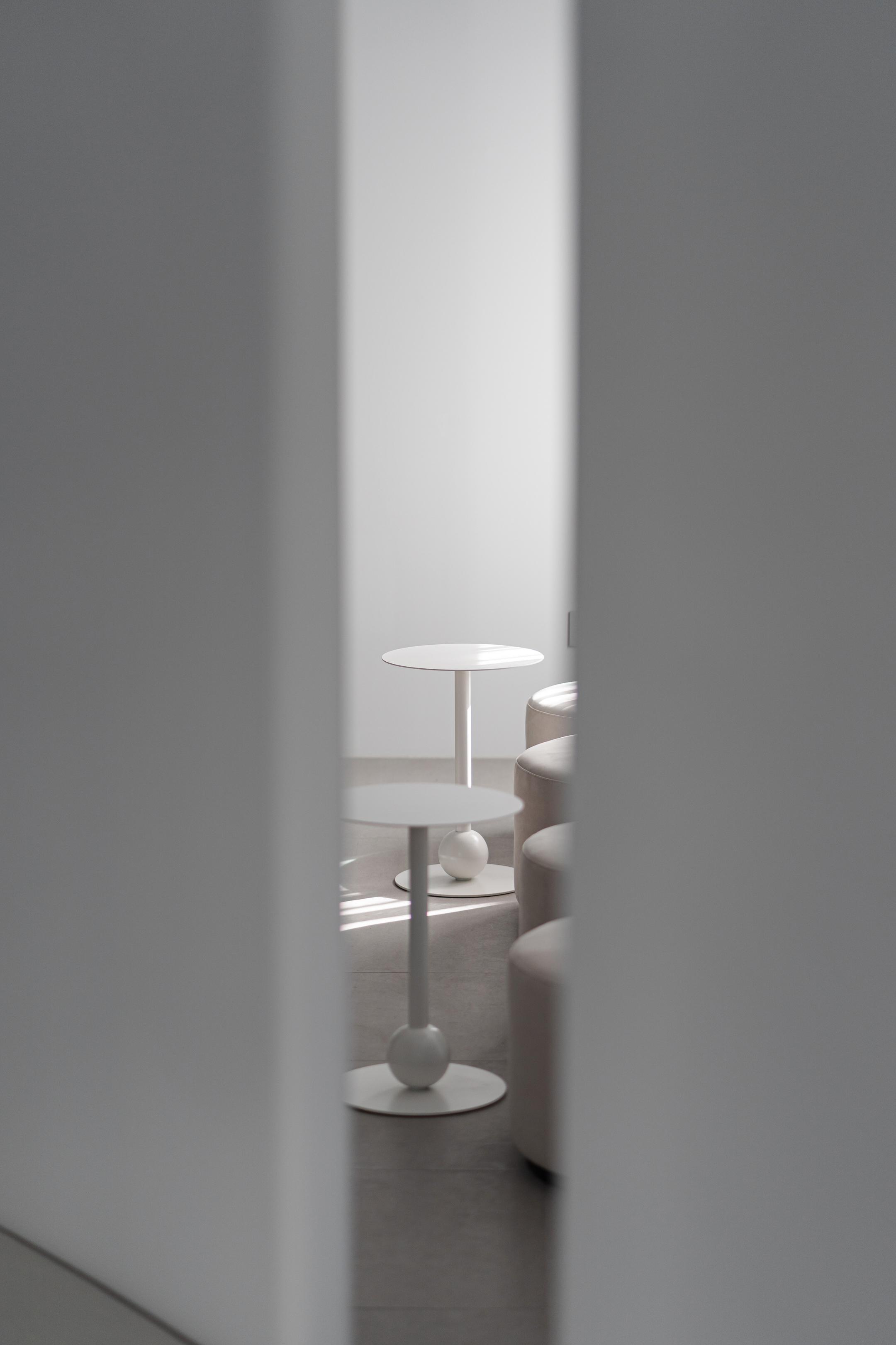 더 코나 메디스페이스 포트폴리오