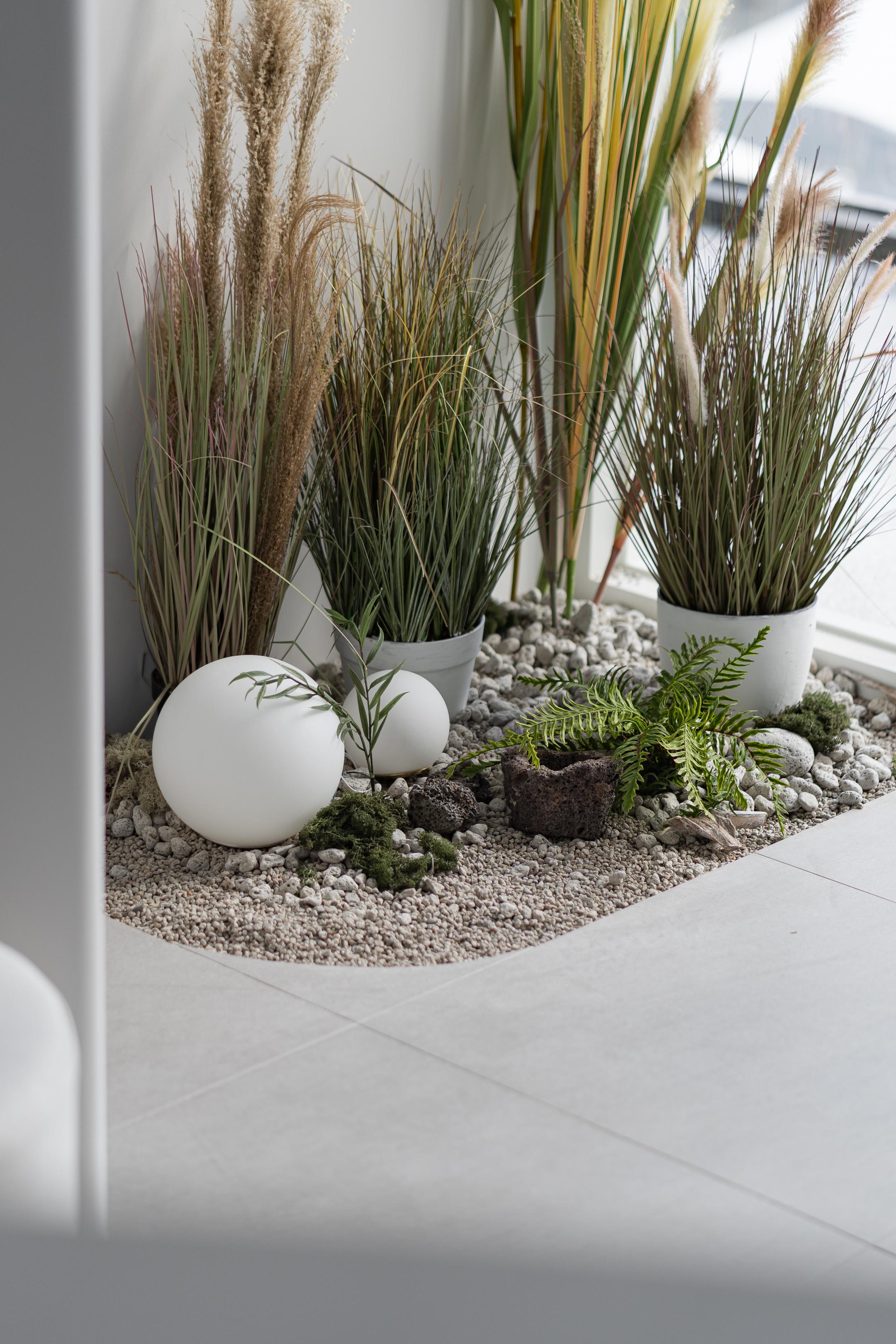 더 코나 메디스페이스 포트폴리오