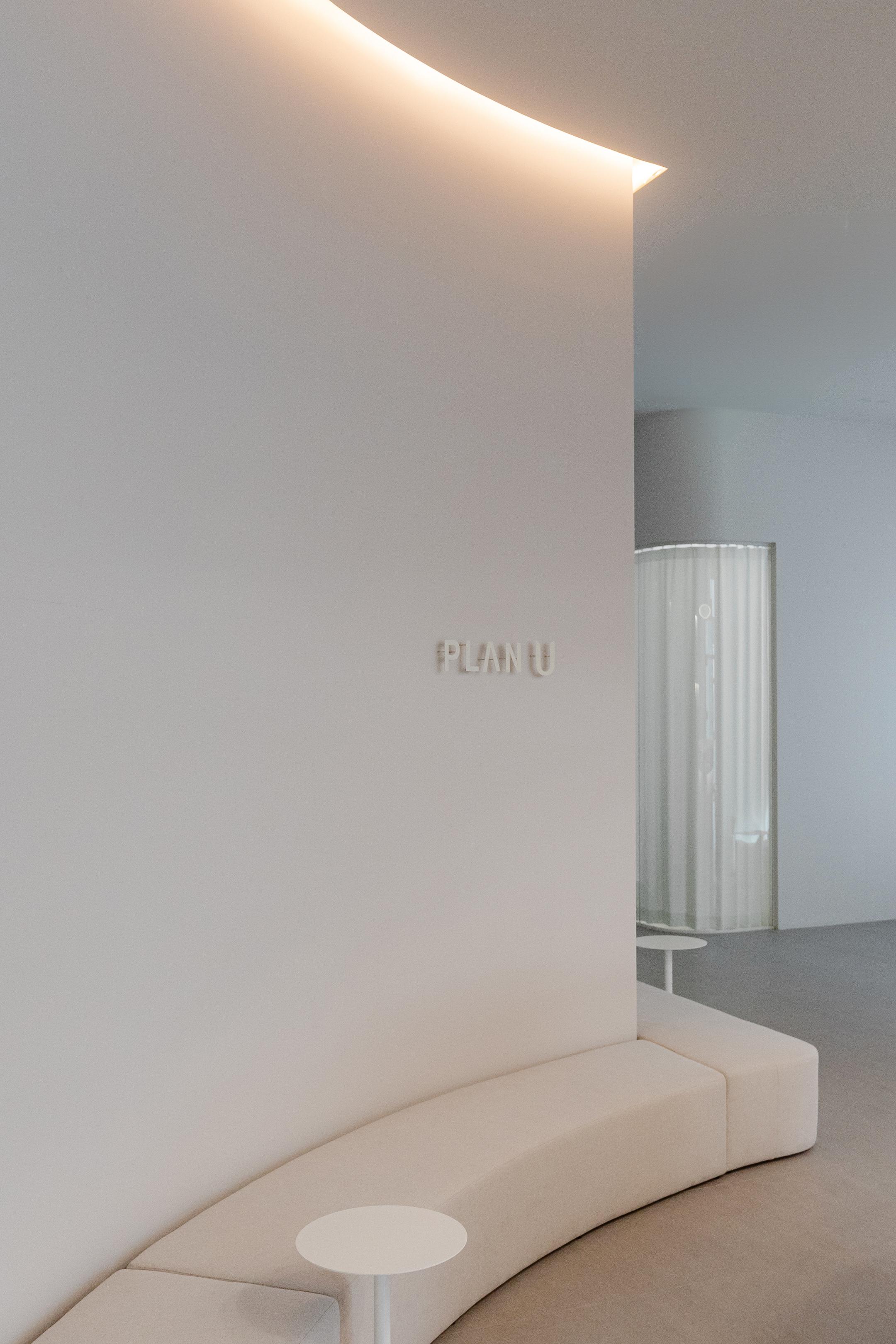 더 코나 메디스페이스 포트폴리오