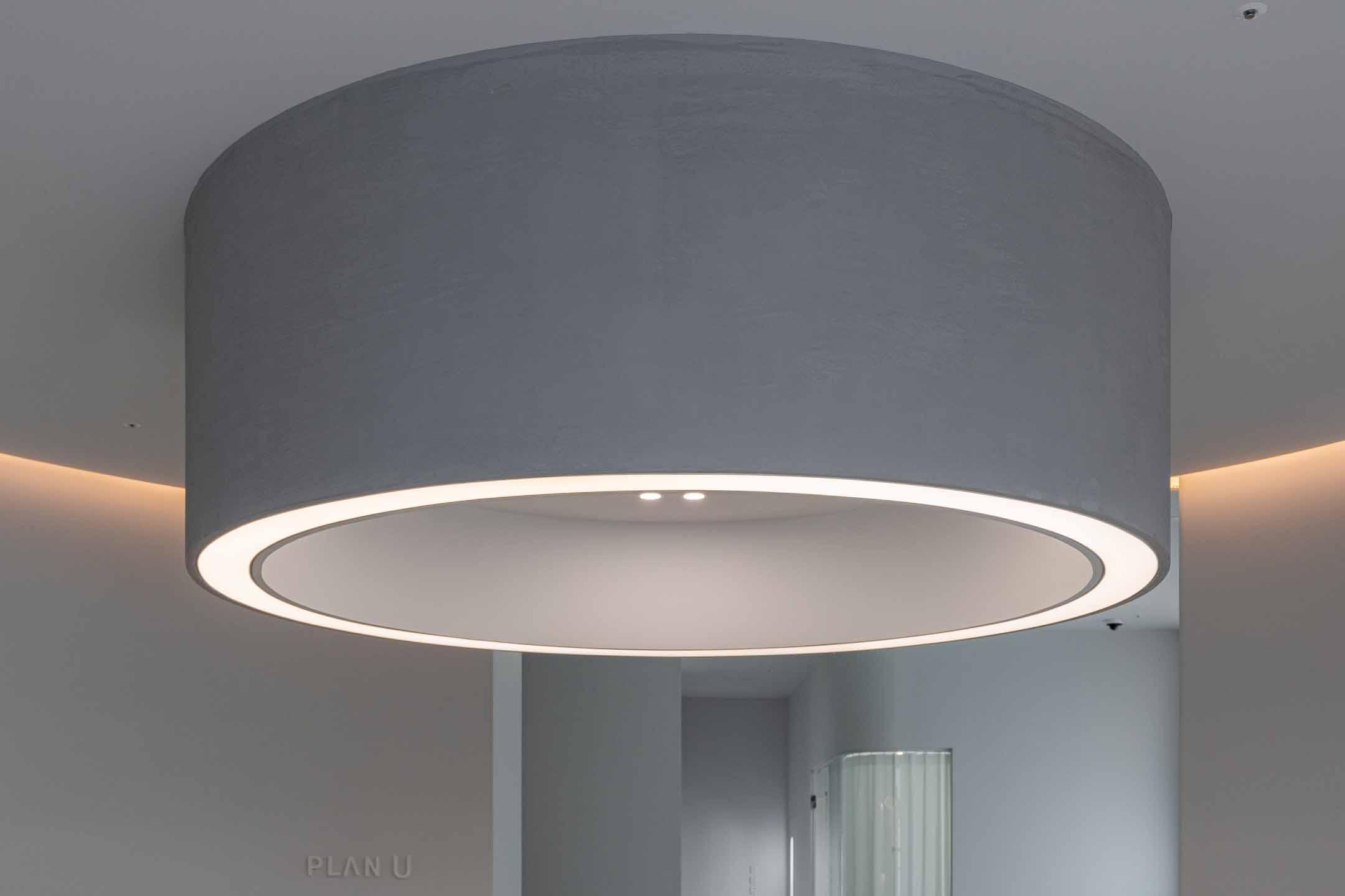 더 코나 메디스페이스 포트폴리오