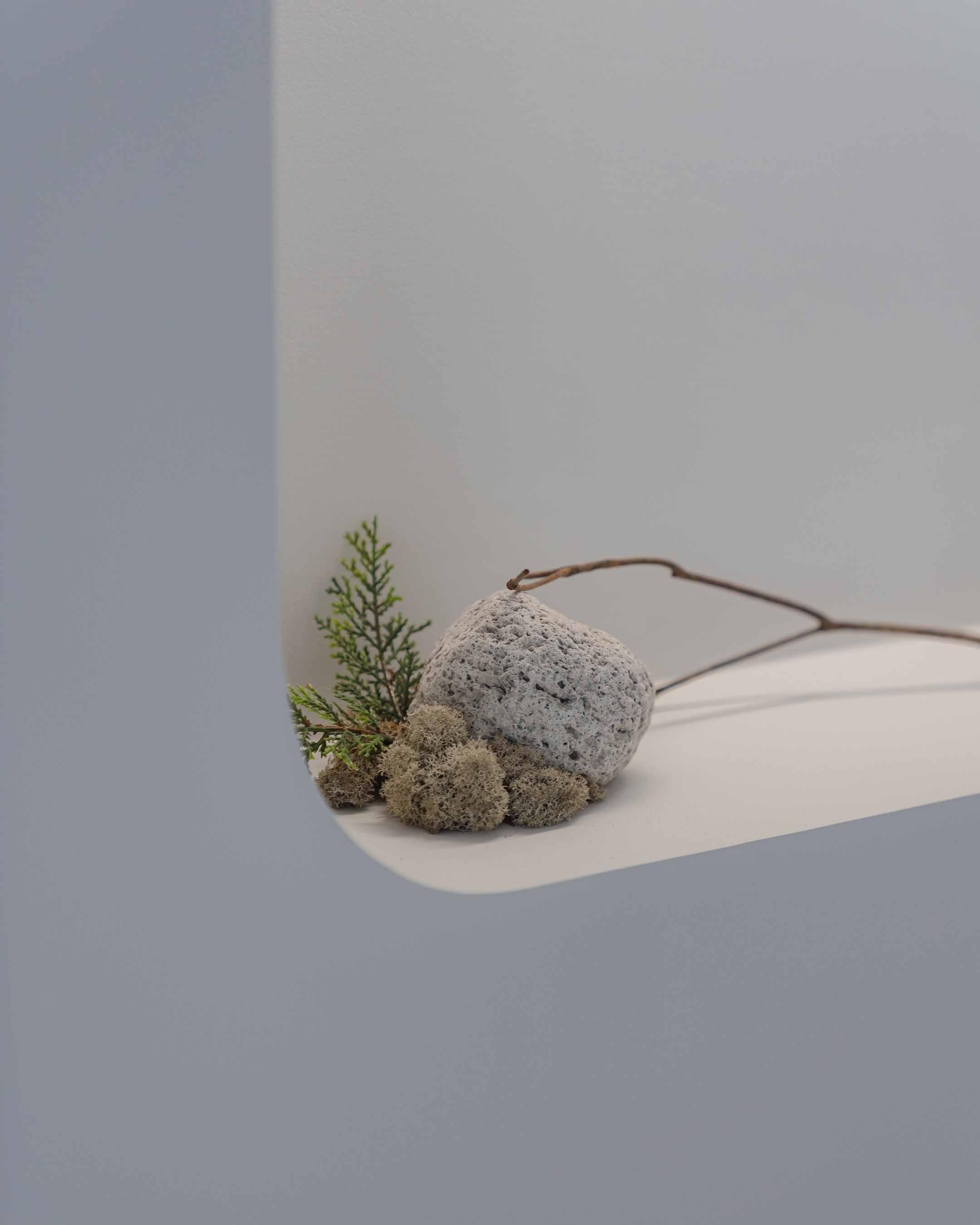 더 코나 메디스페이스 포트폴리오