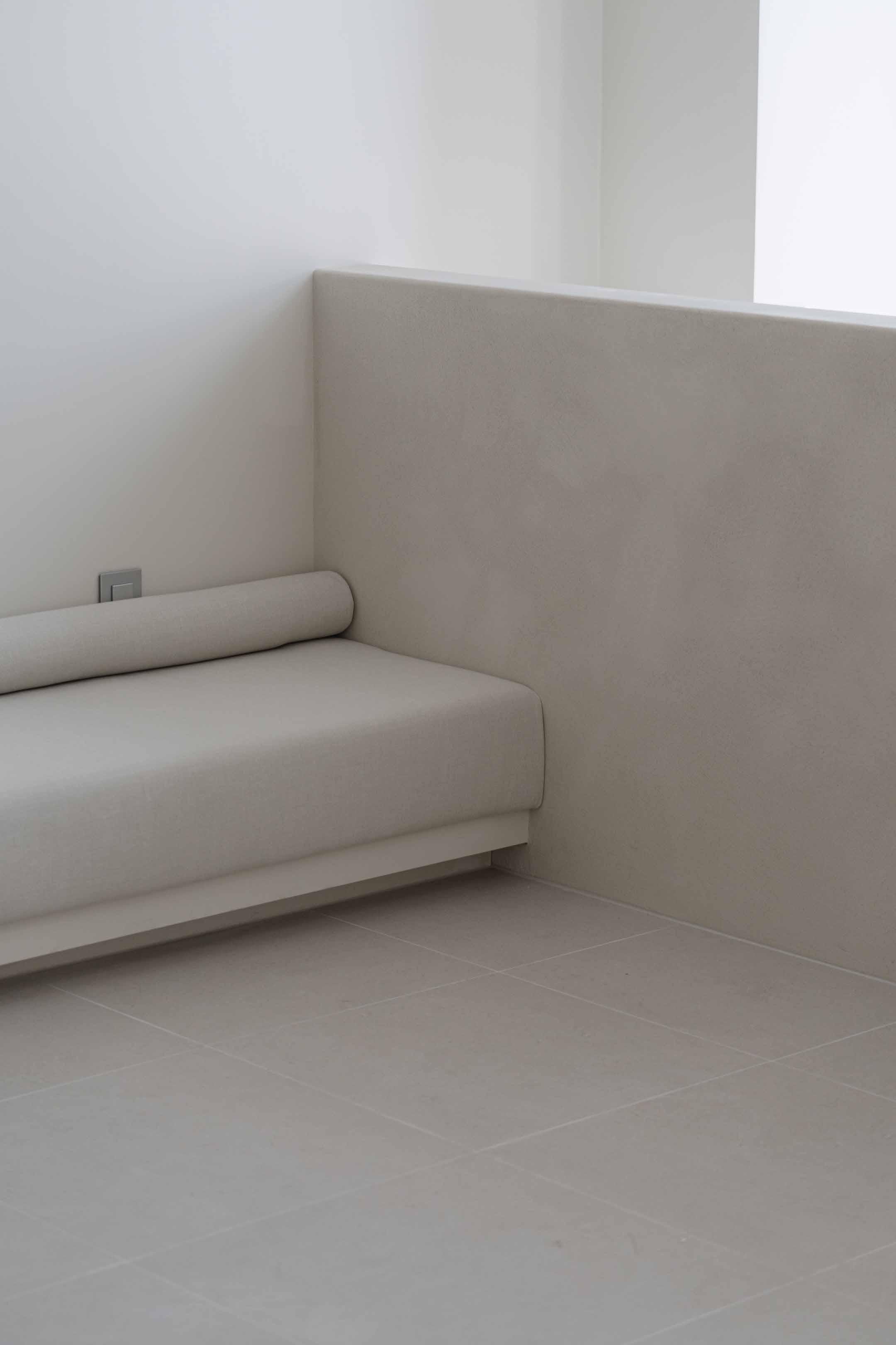 더 코나 메디스페이스 포트폴리오