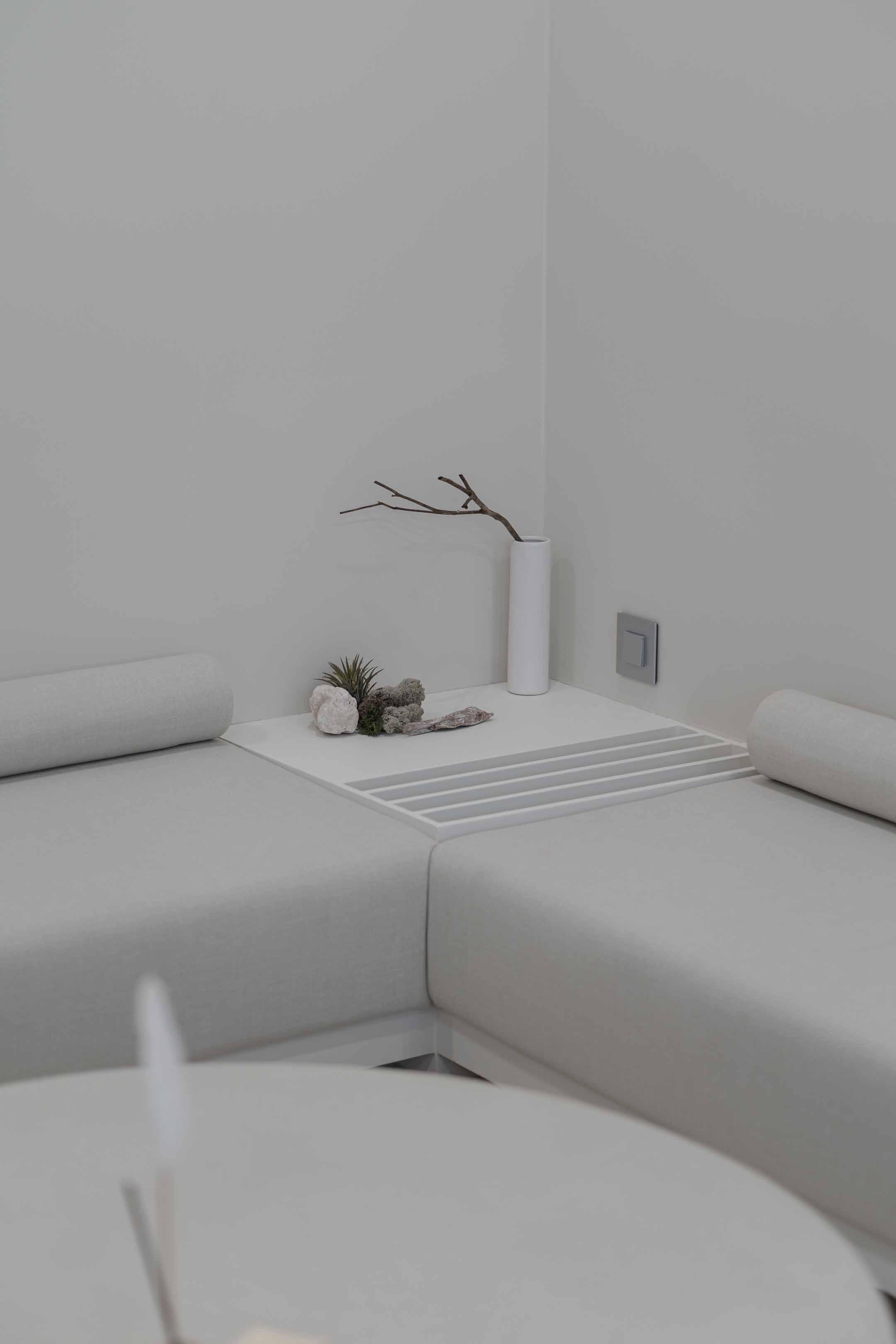 더 코나 메디스페이스 포트폴리오