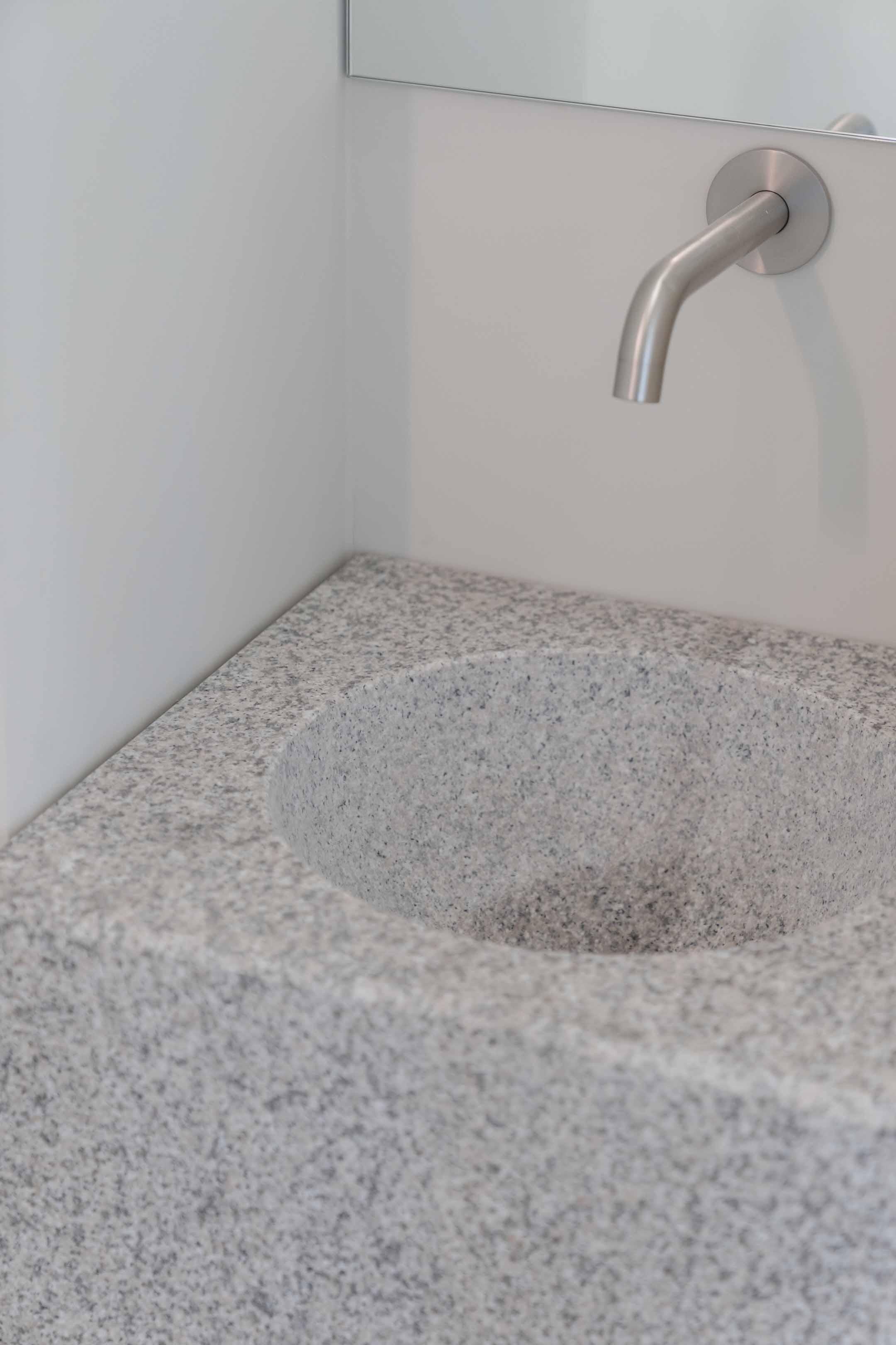 더 코나 메디스페이스 포트폴리오