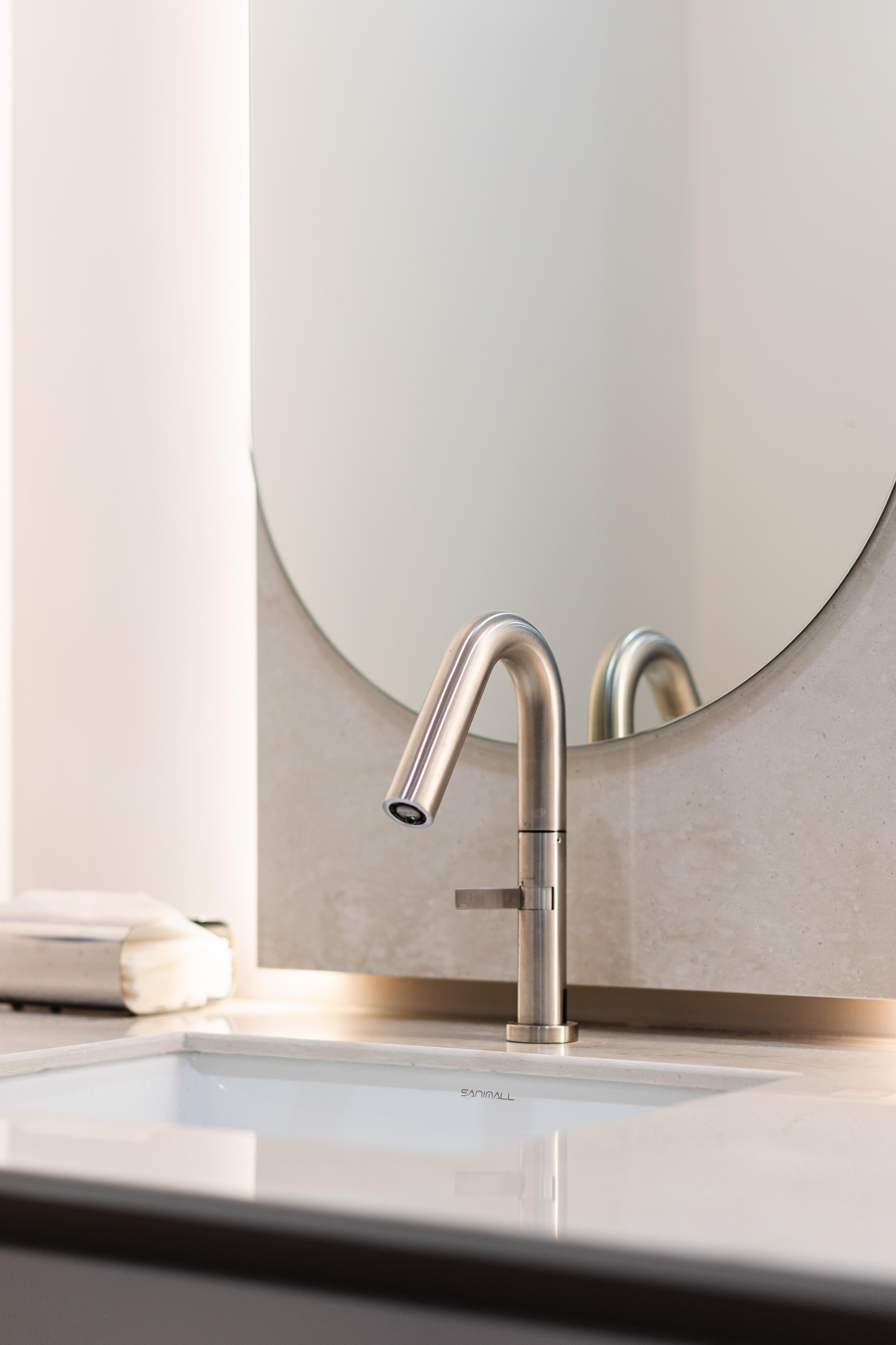 더 코나 메디스페이스 포트폴리오