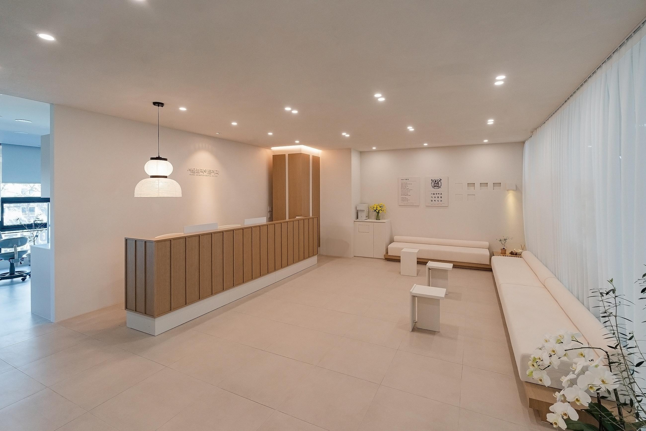 더 코나 메디스페이스 포트폴리오