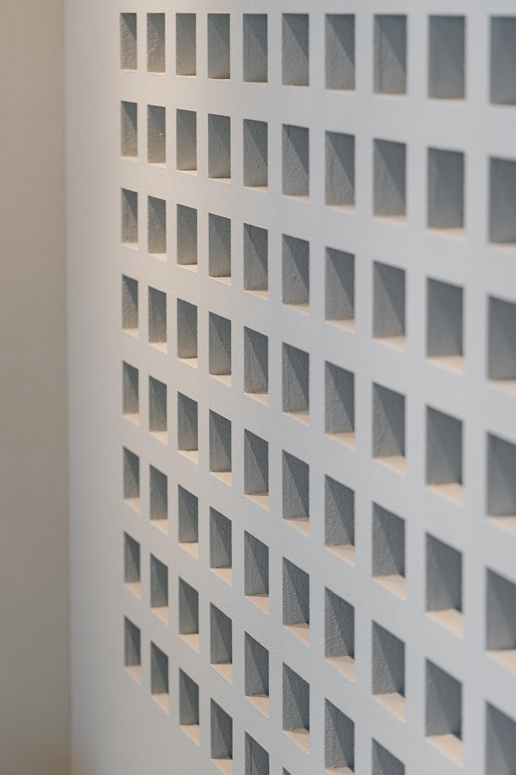 더 코나 메디스페이스 포트폴리오