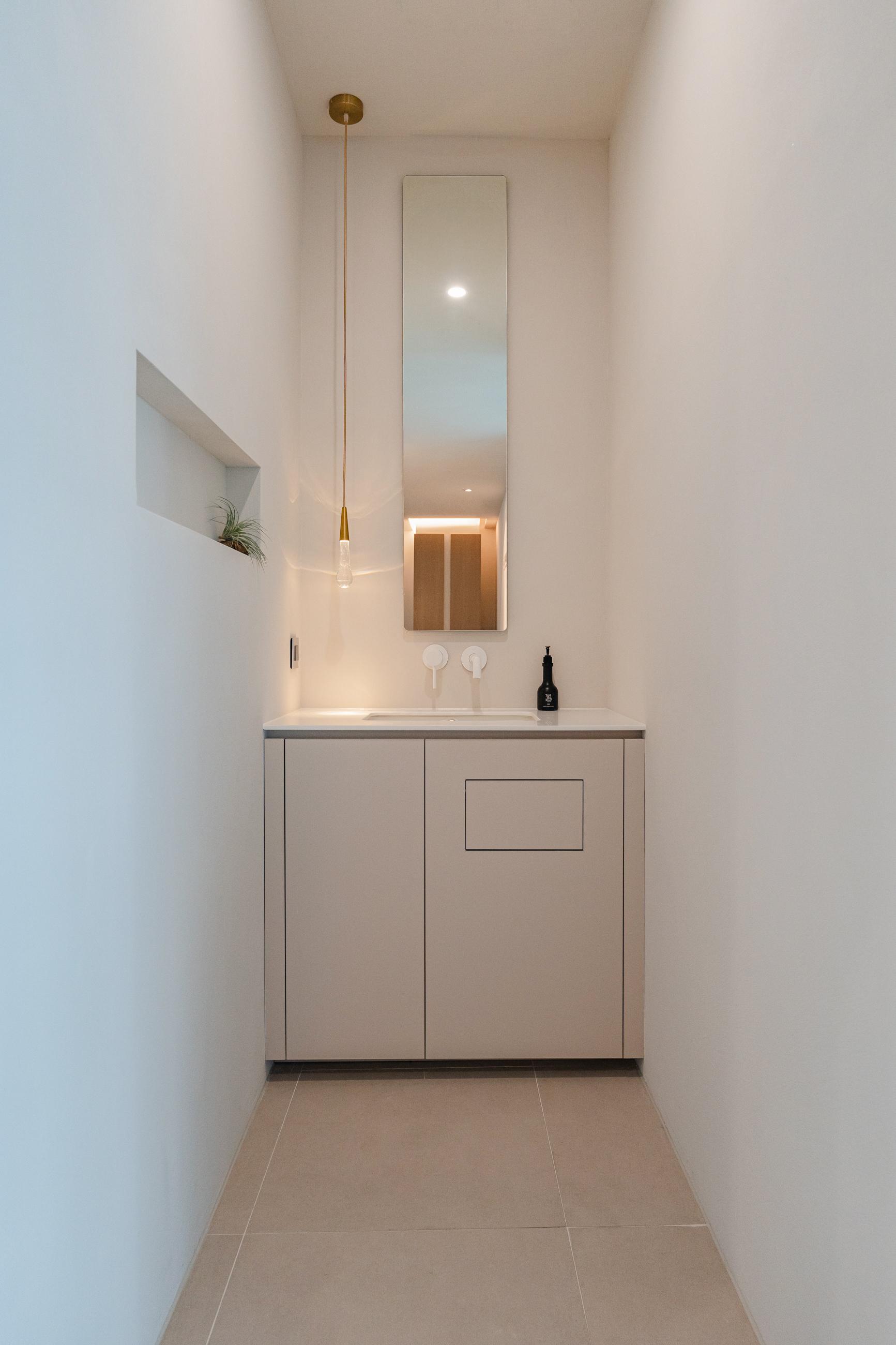 더 코나 메디스페이스 포트폴리오