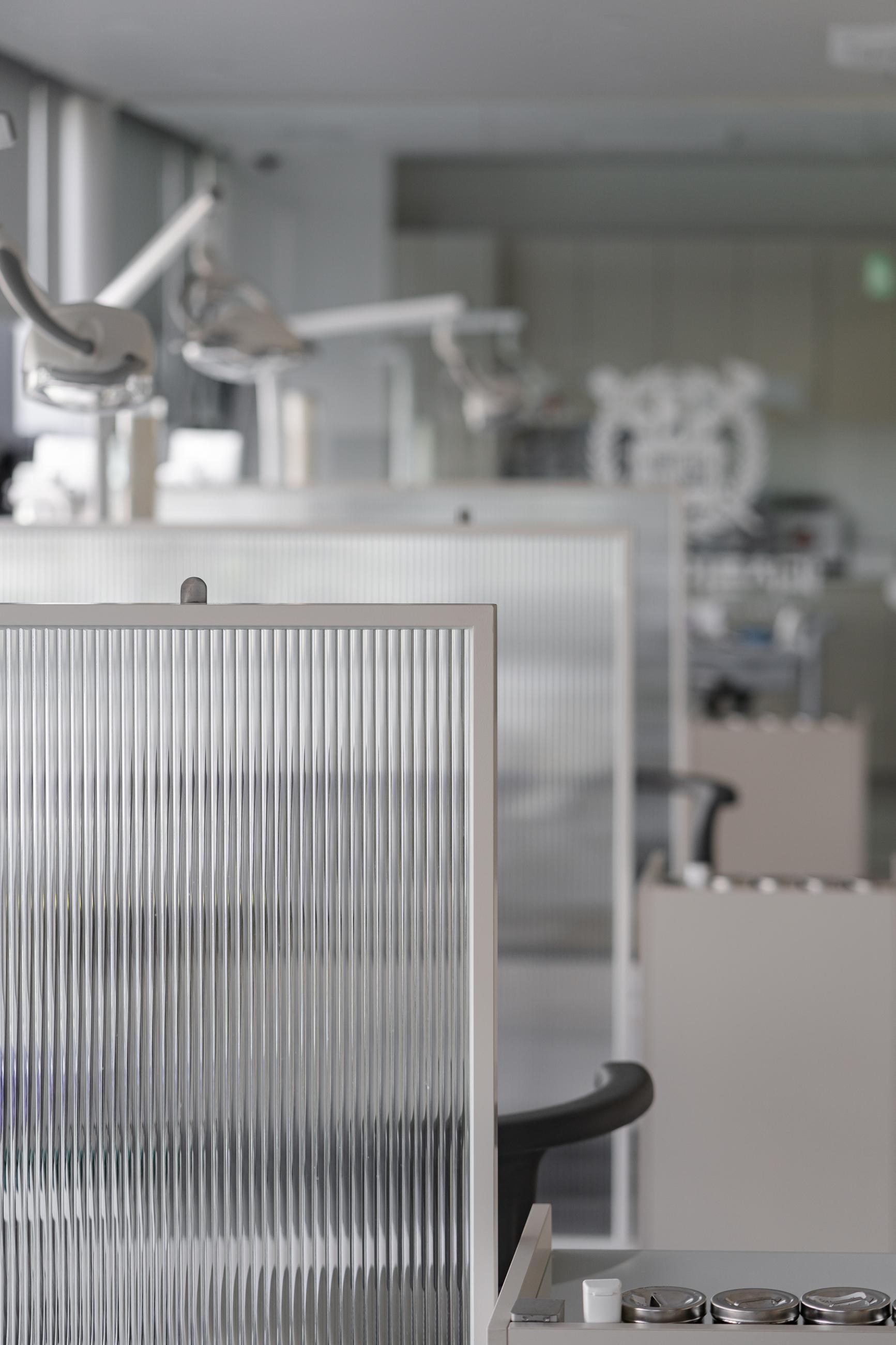 더 코나 메디스페이스 포트폴리오