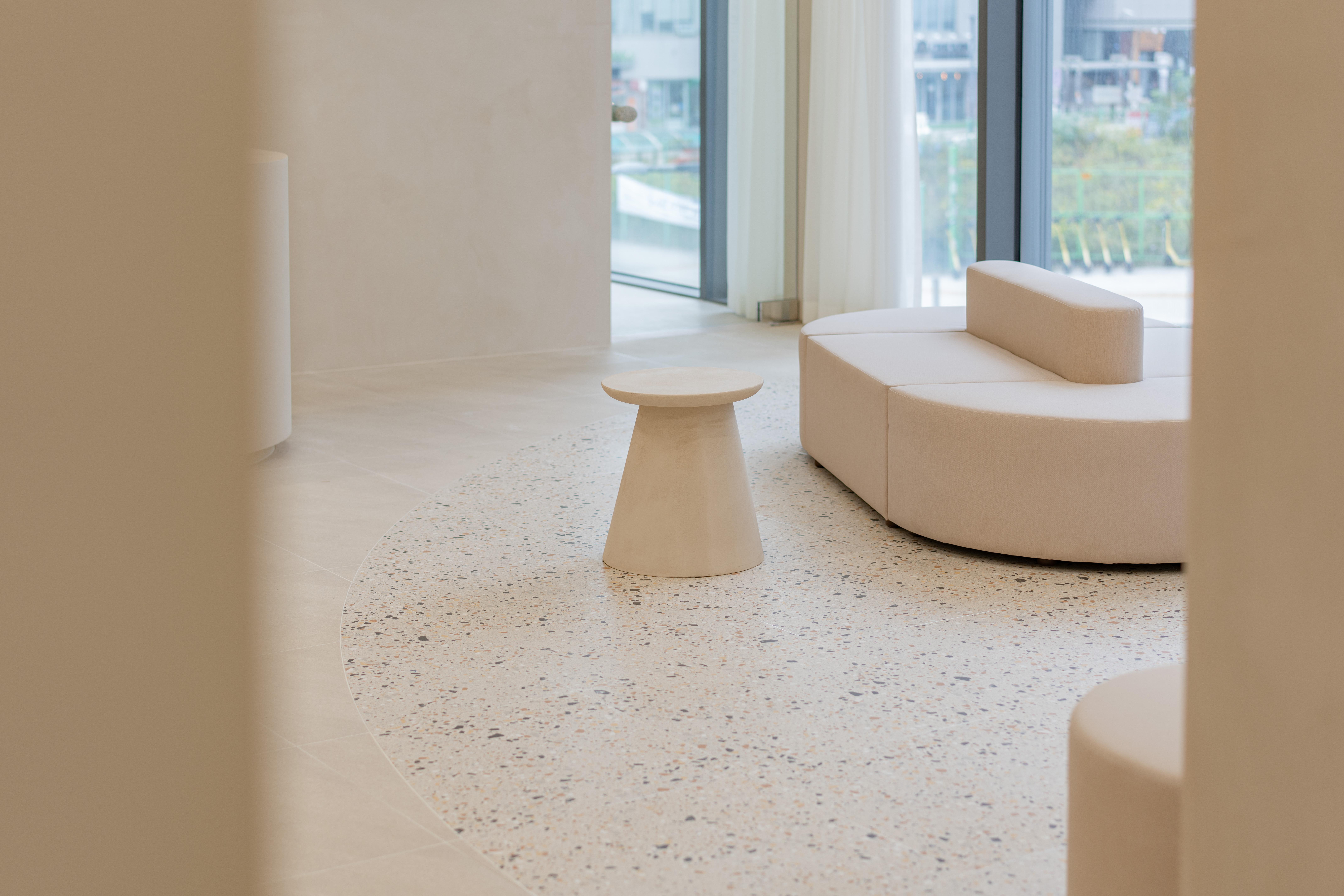 더 코나 메디스페이스 포트폴리오