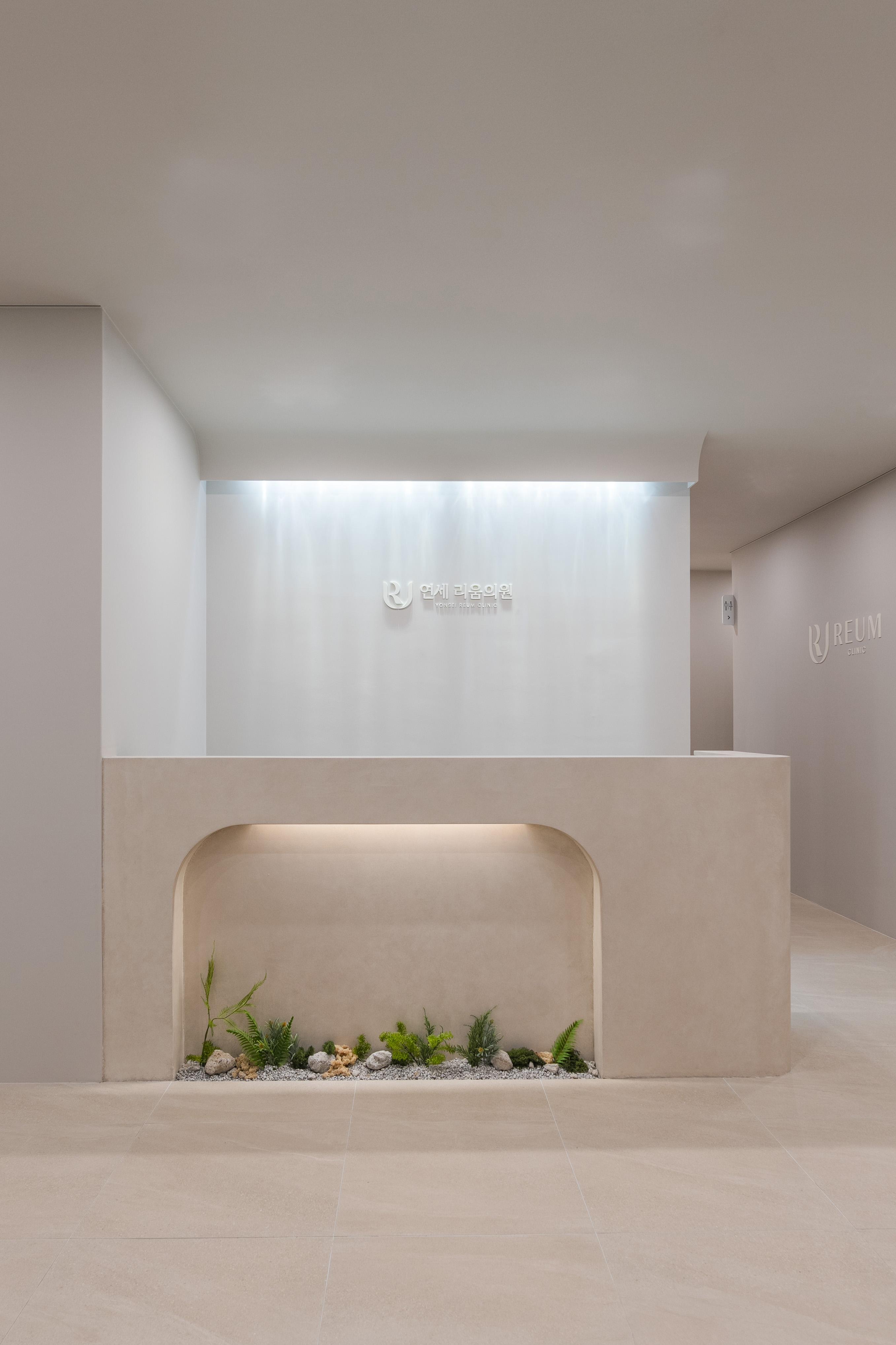 더 코나 메디스페이스 포트폴리오