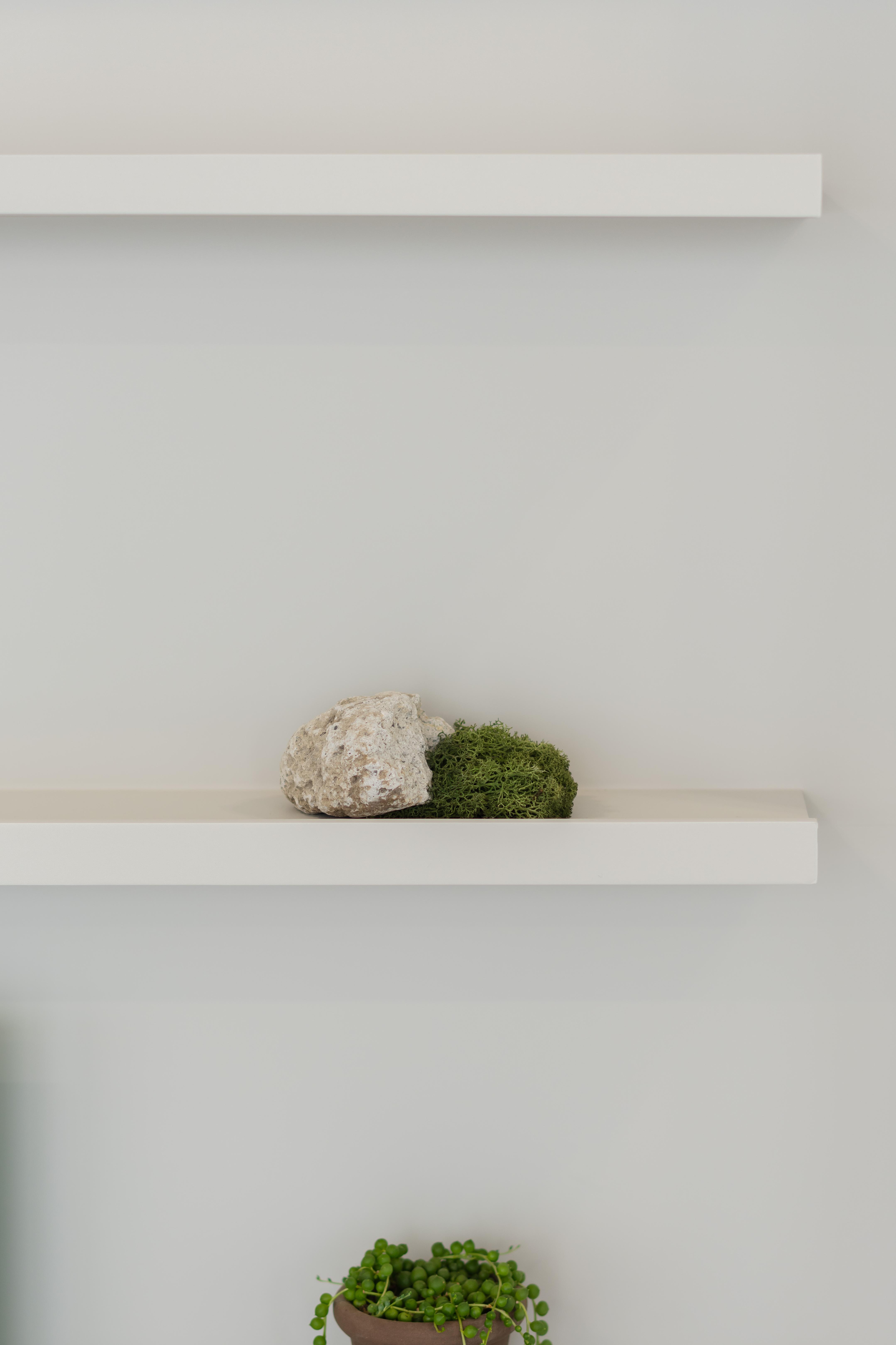 더 코나 메디스페이스 포트폴리오