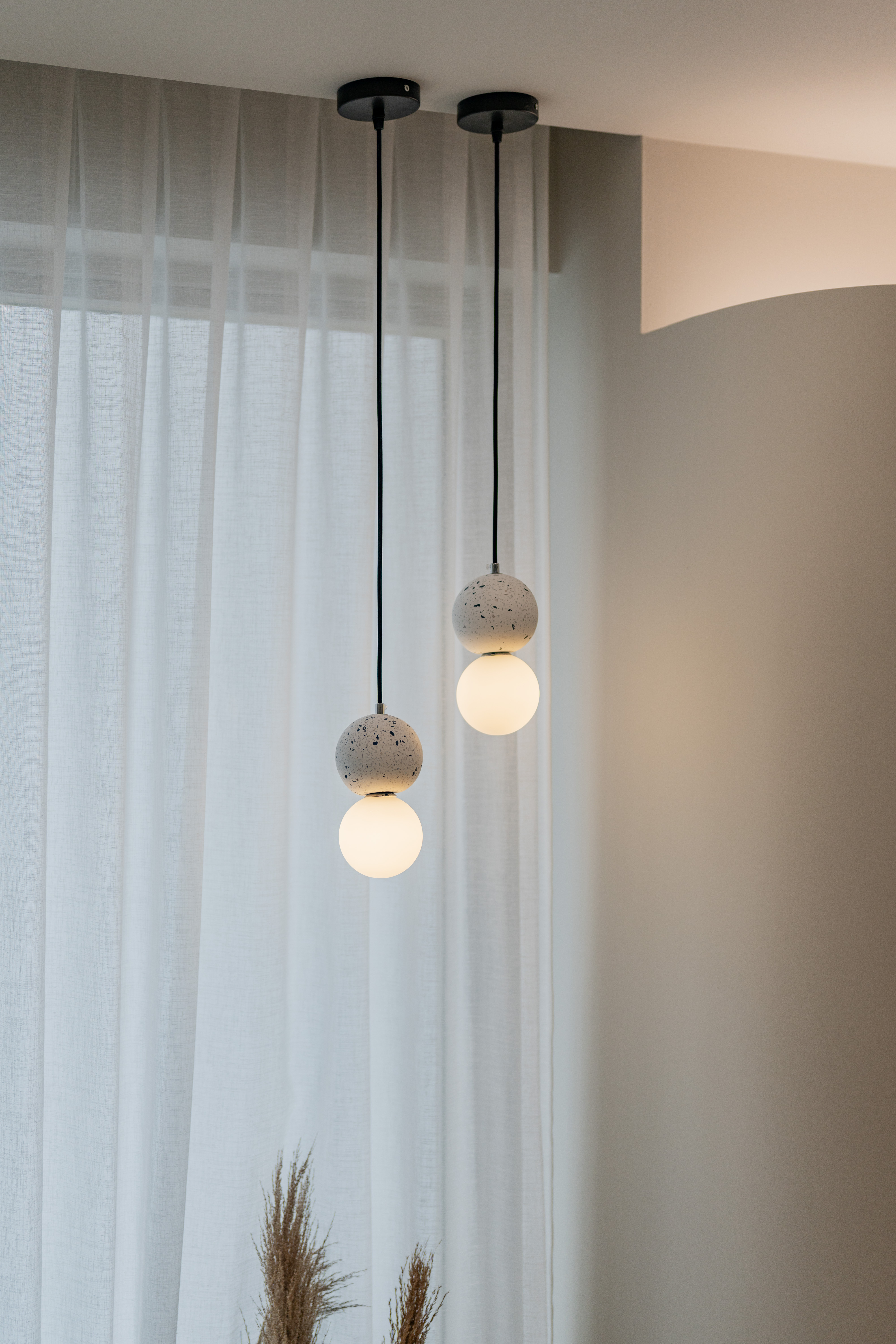 더 코나 메디스페이스 포트폴리오