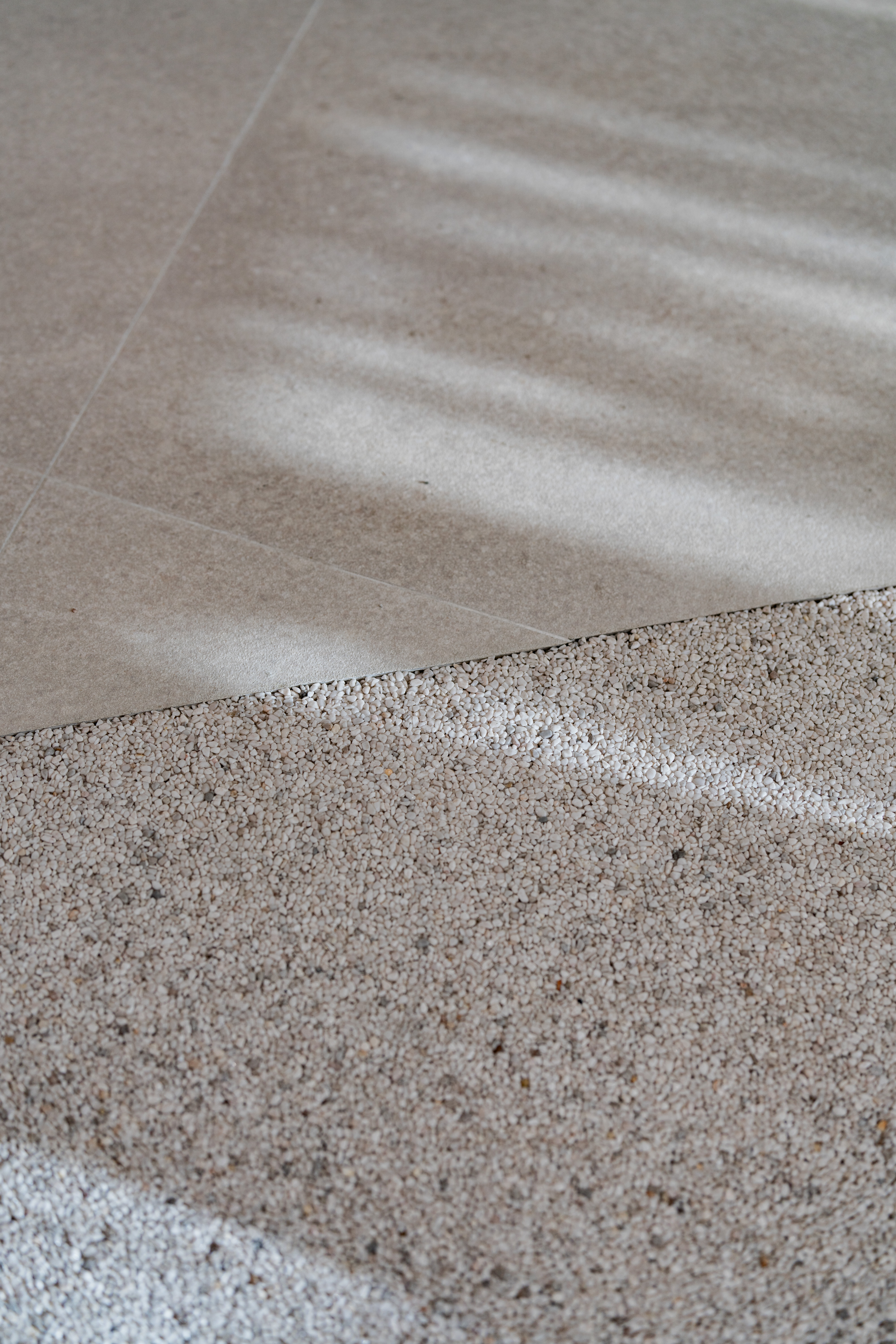 더 코나 메디스페이스 포트폴리오