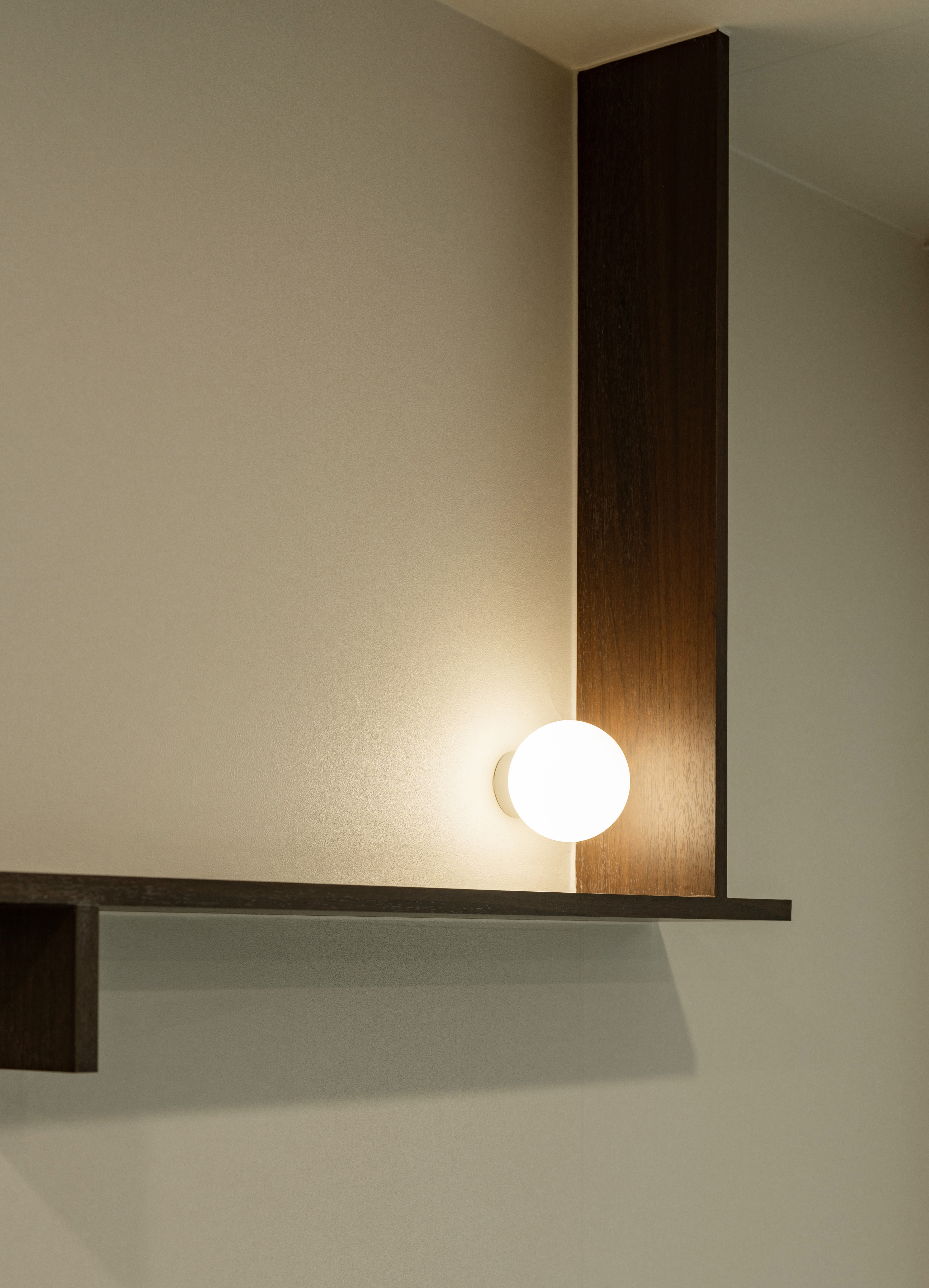 더 코나 메디스페이스 포트폴리오