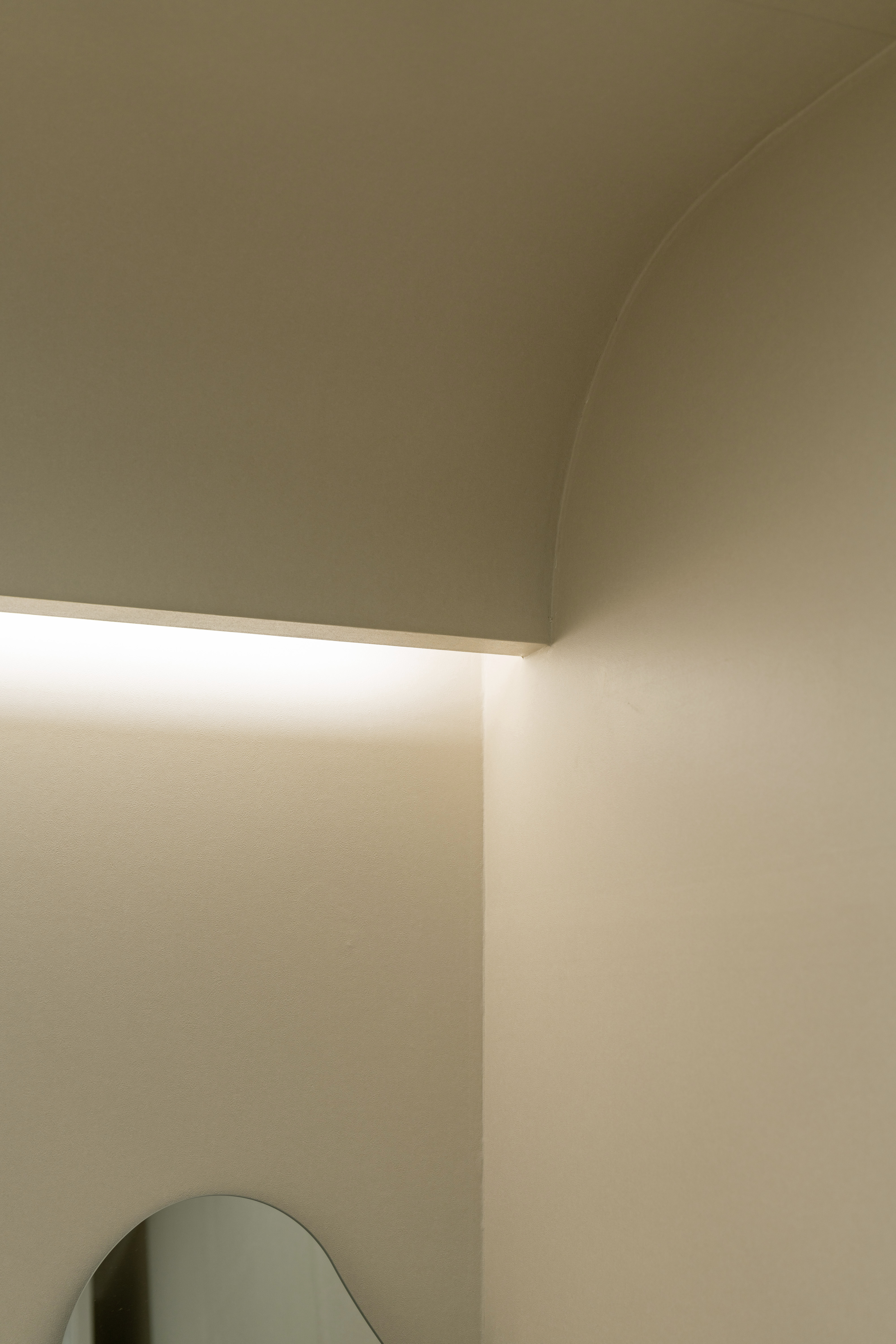 더 코나 메디스페이스 포트폴리오