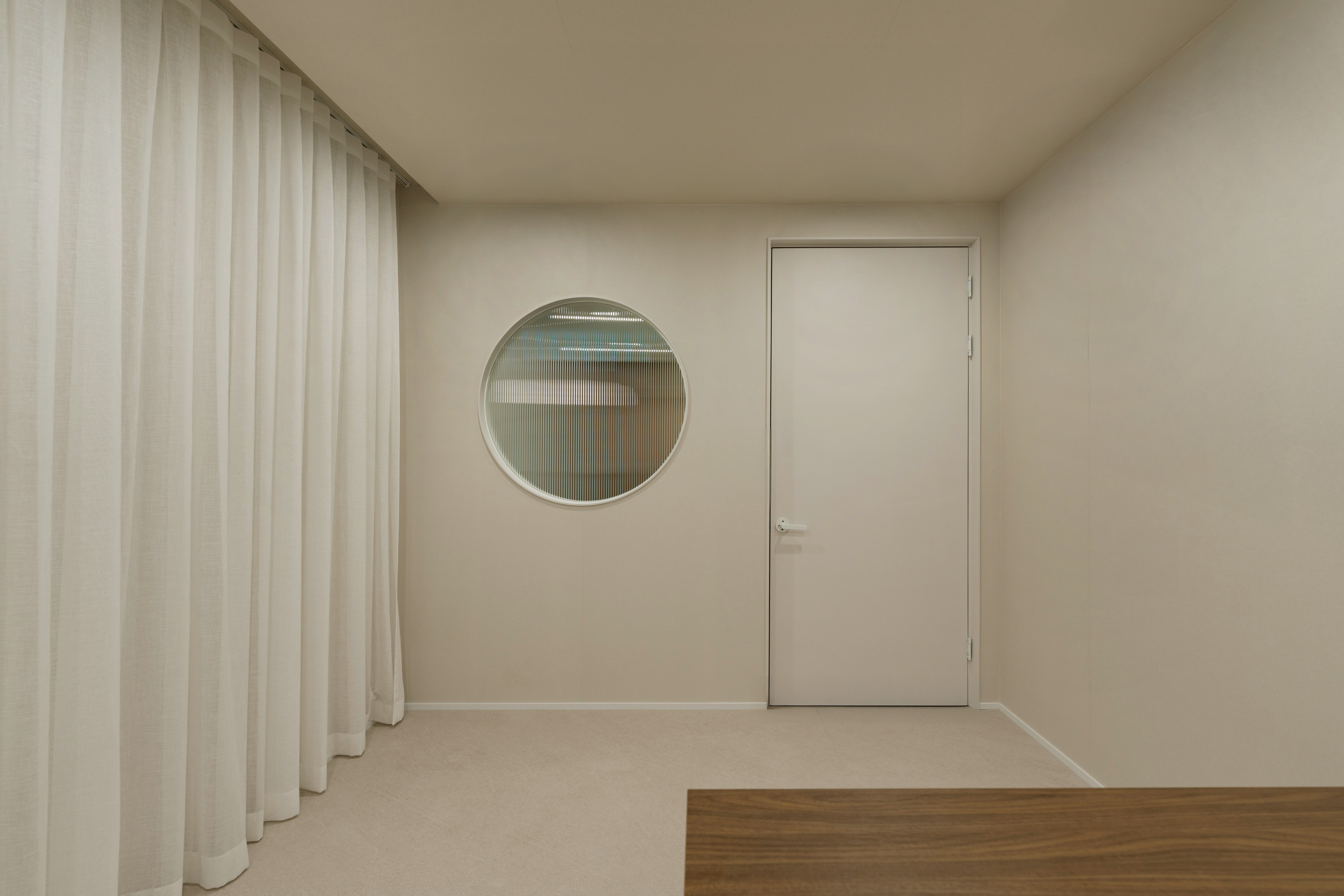 더 코나 메디스페이스 포트폴리오