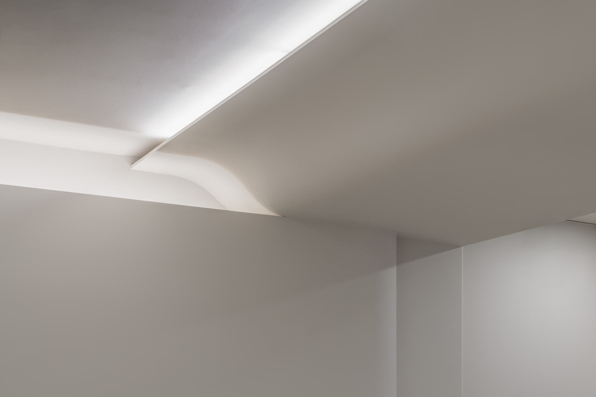 더 코나 메디스페이스 포트폴리오