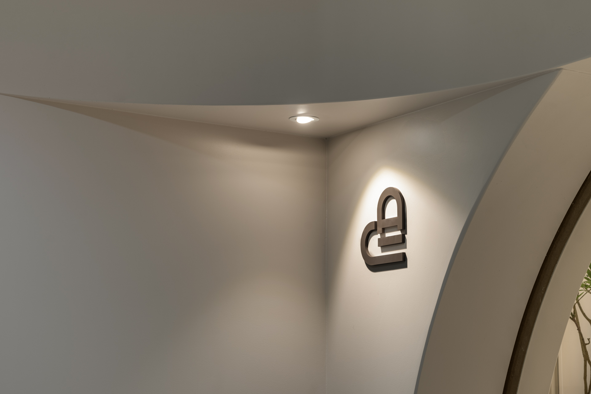 더 코나 메디스페이스 포트폴리오