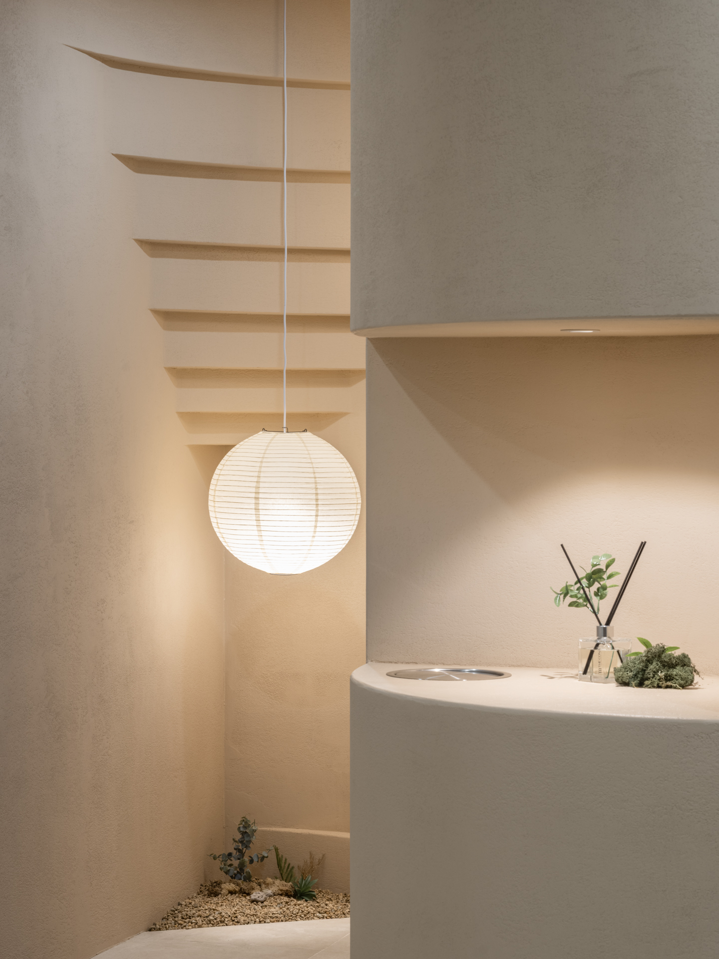 더 코나 메디스페이스 포트폴리오