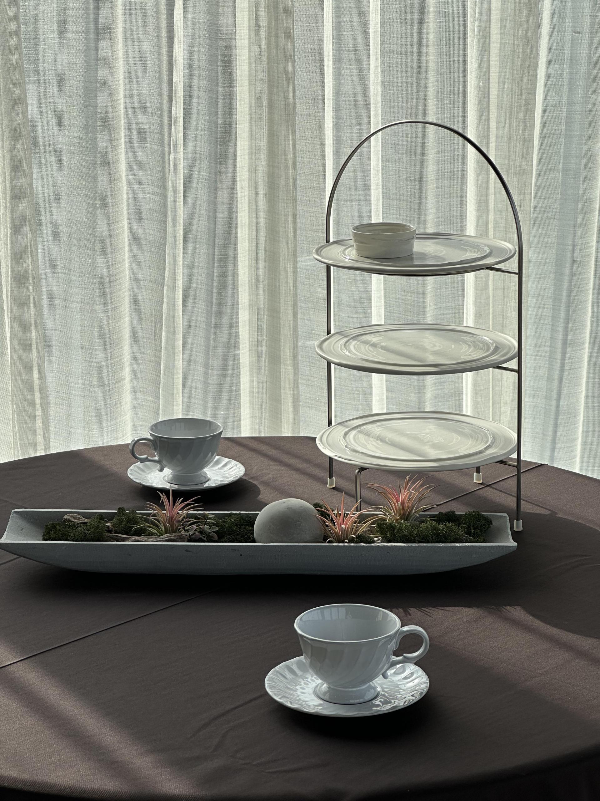 더 코나 메디스페이스 후기