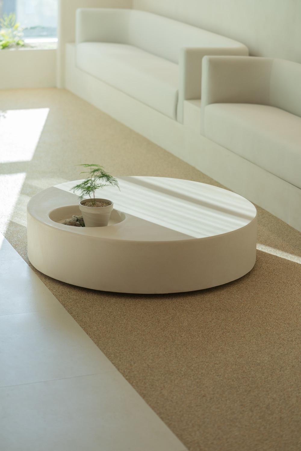 더 코나 메디스페이스 후기