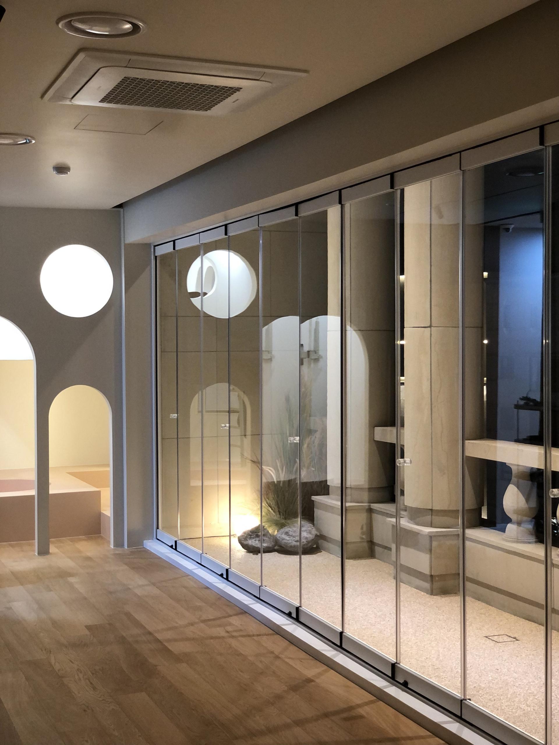 더 코나 메디스페이스 후기