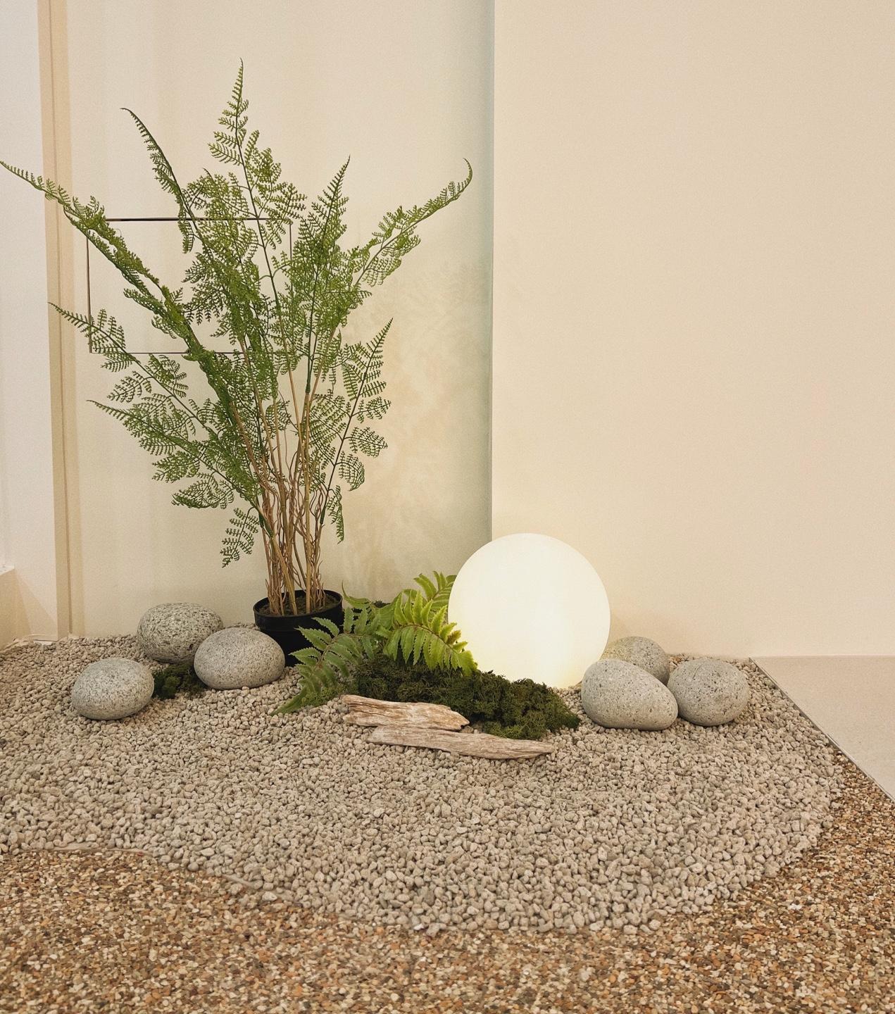 더 코나 메디스페이스 후기