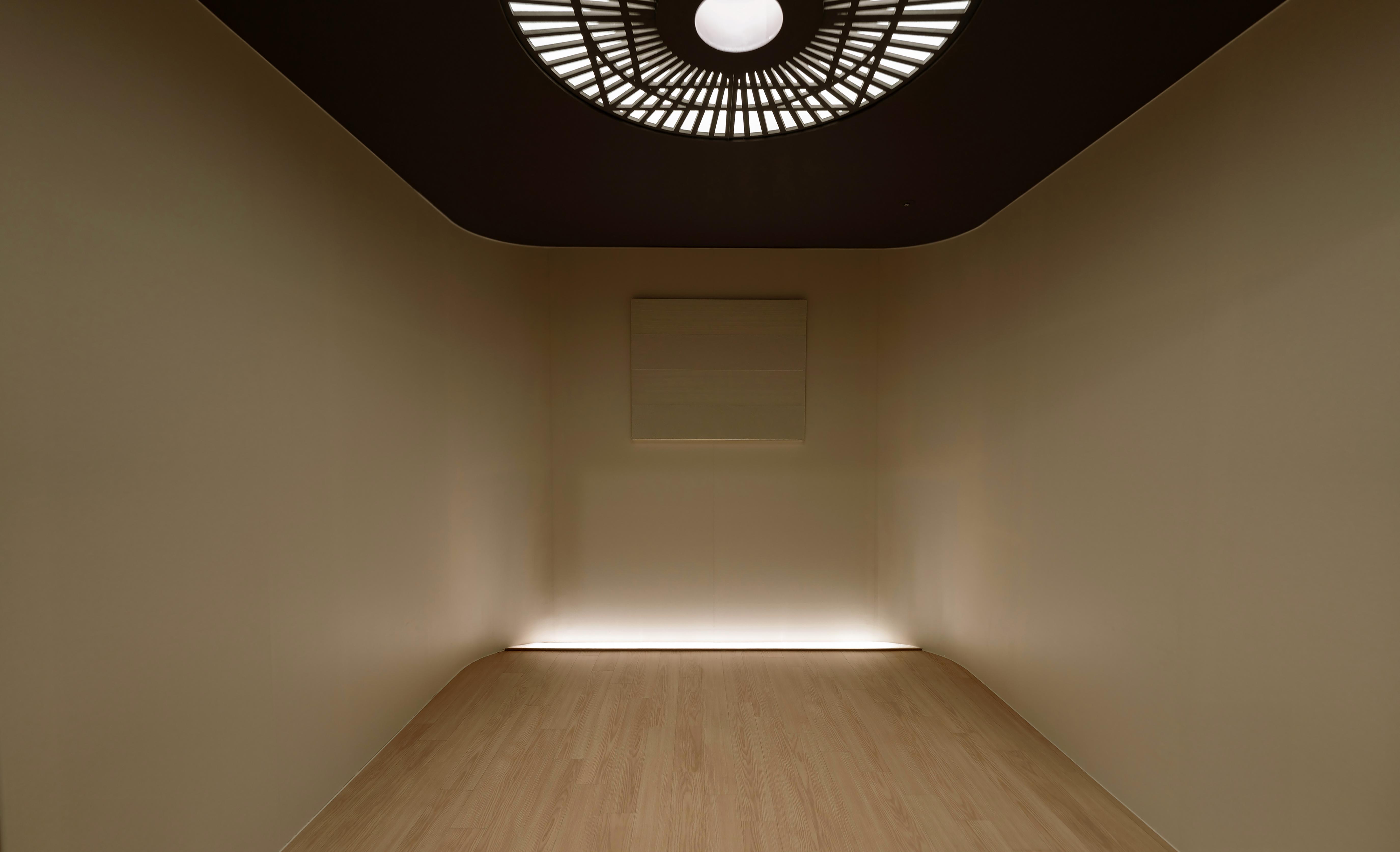 더 코나 메디스페이스 후기