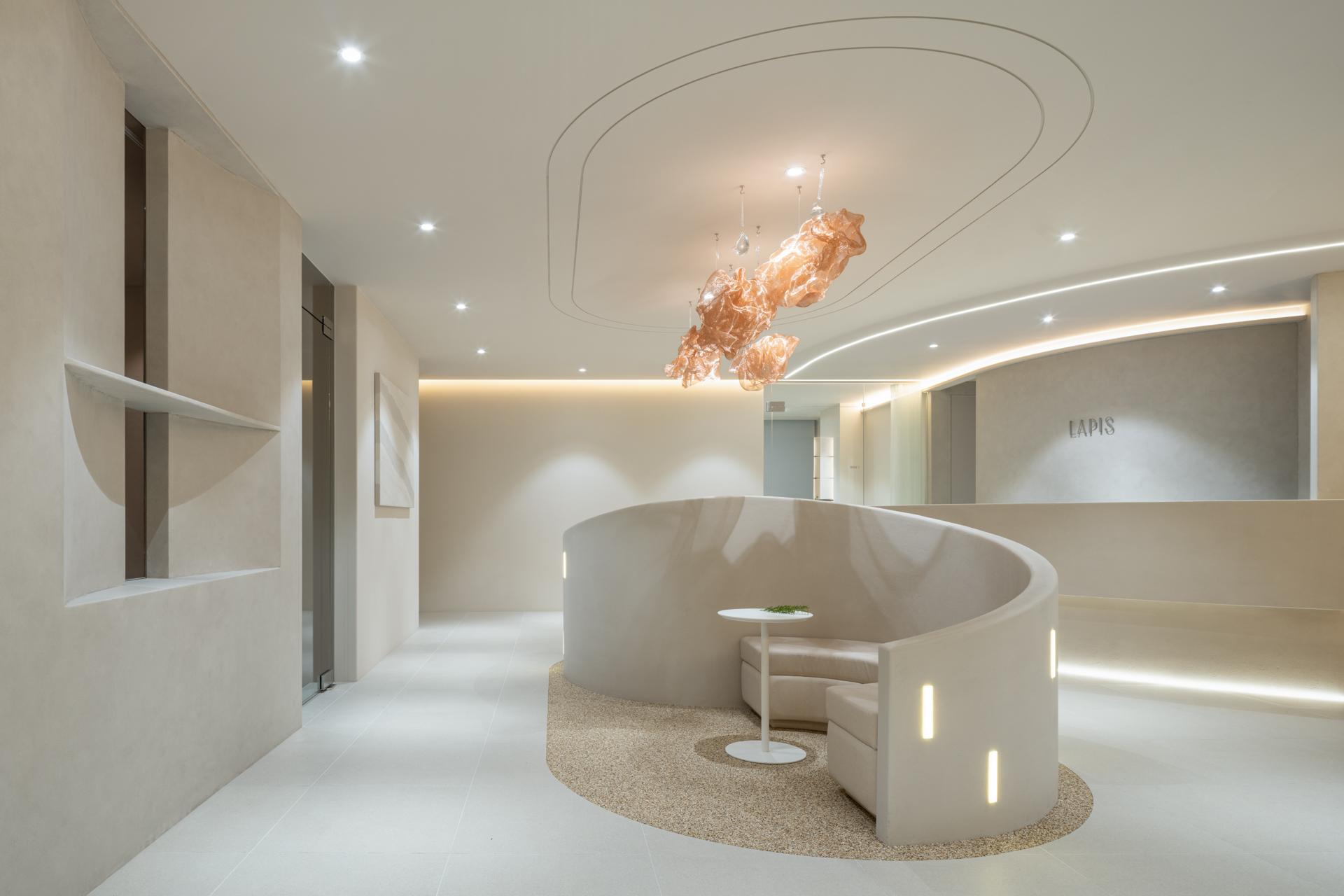 더 코나 메디스페이스 후기