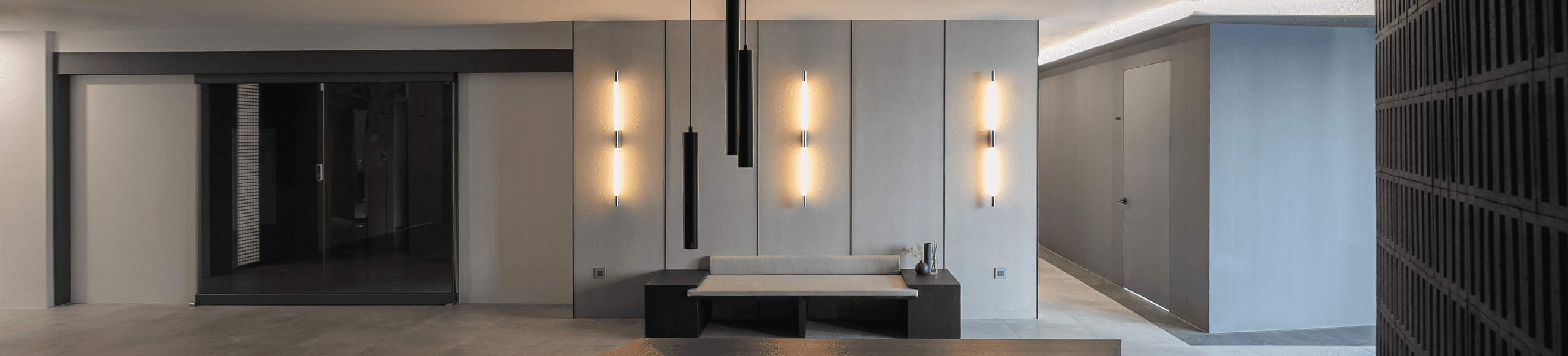 더 코나 메디스페이스 회사소개