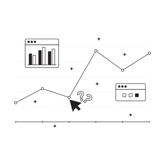 더 코나 메디스페이스 마케팅 강점