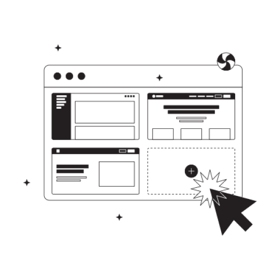 더 코나 메디스페이스 마케팅 강점