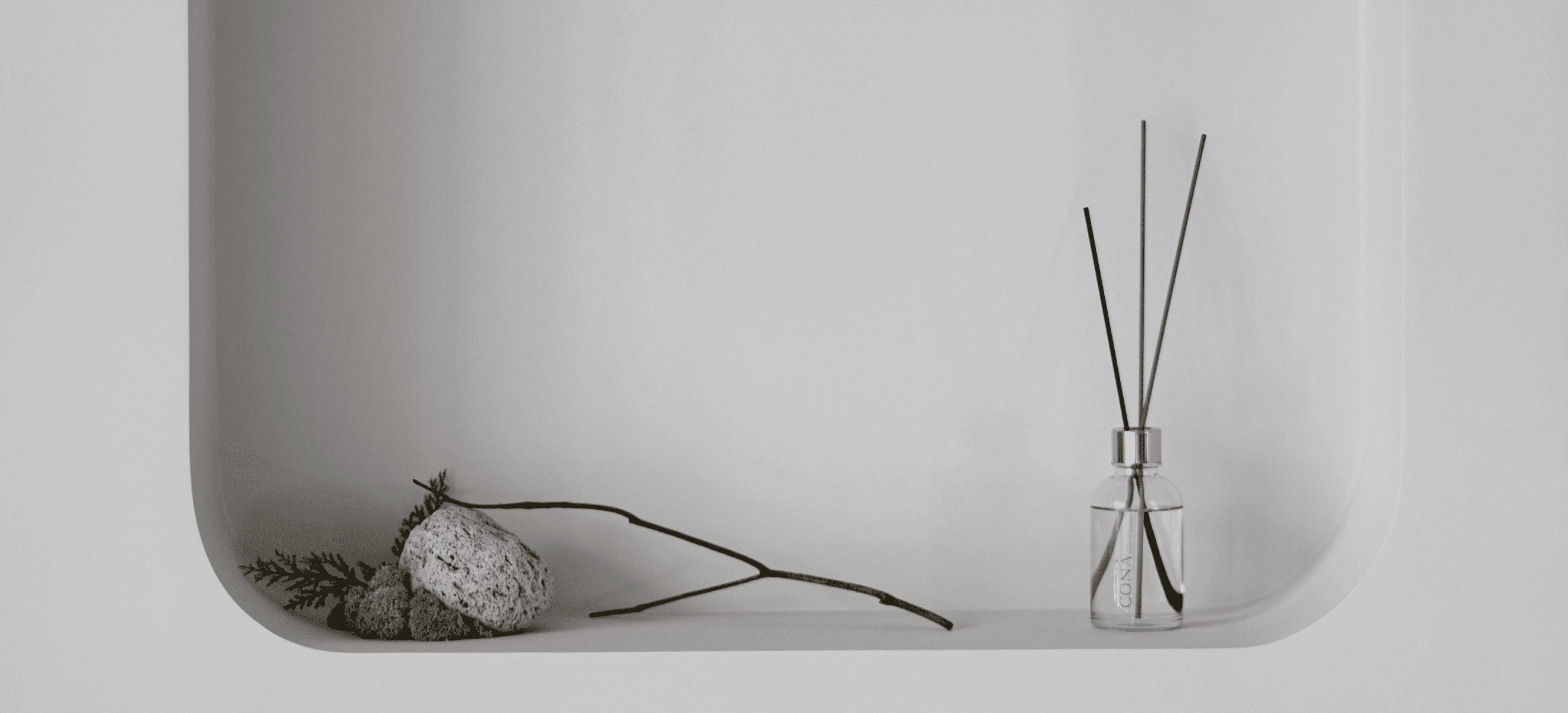 더 코나 메디스페이스 서비스 부분 리모델링